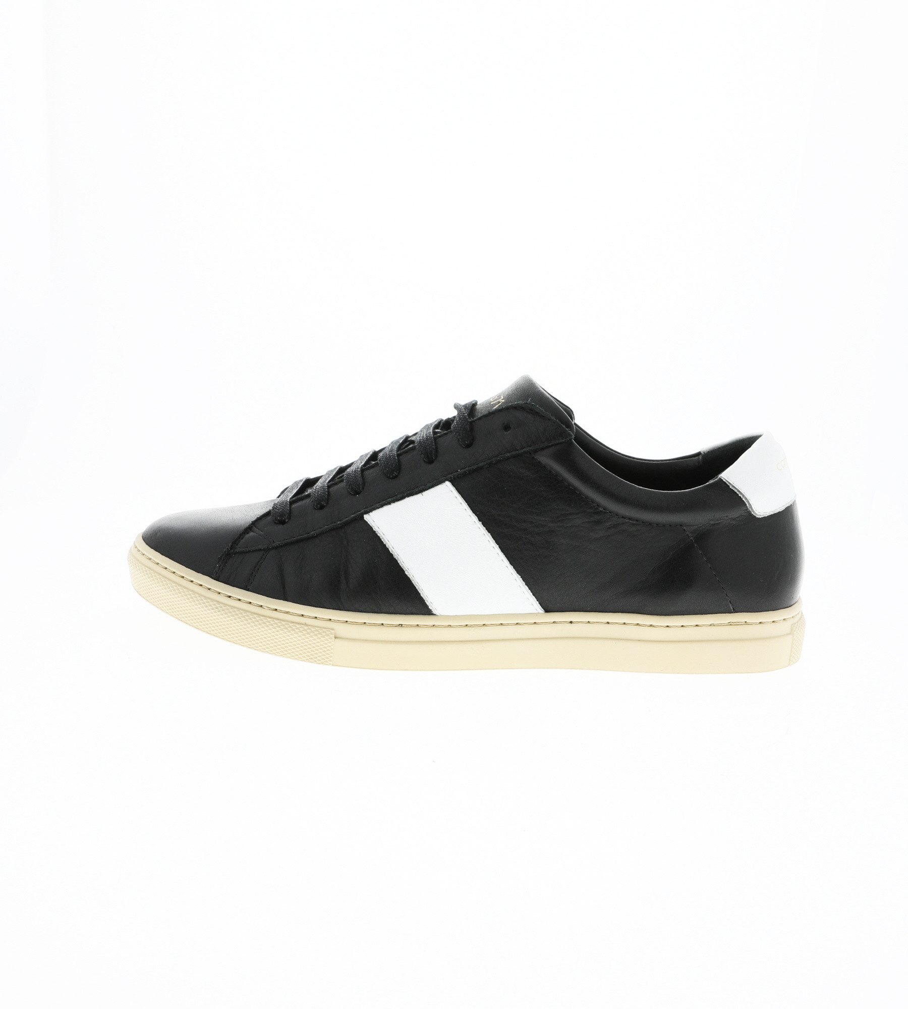 Sneaker für Herren Sneaker