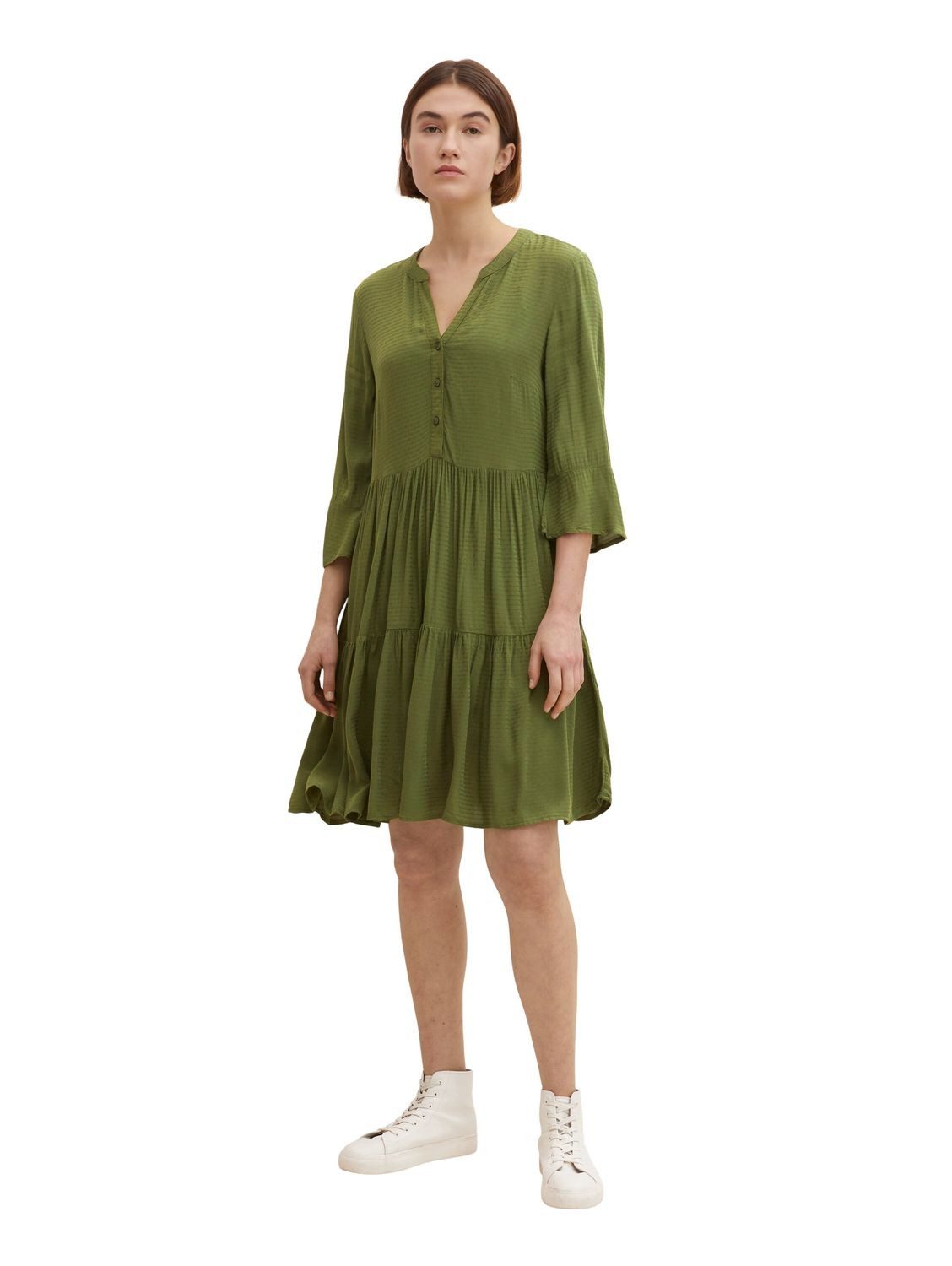 Sommerkleid BABYDOLL