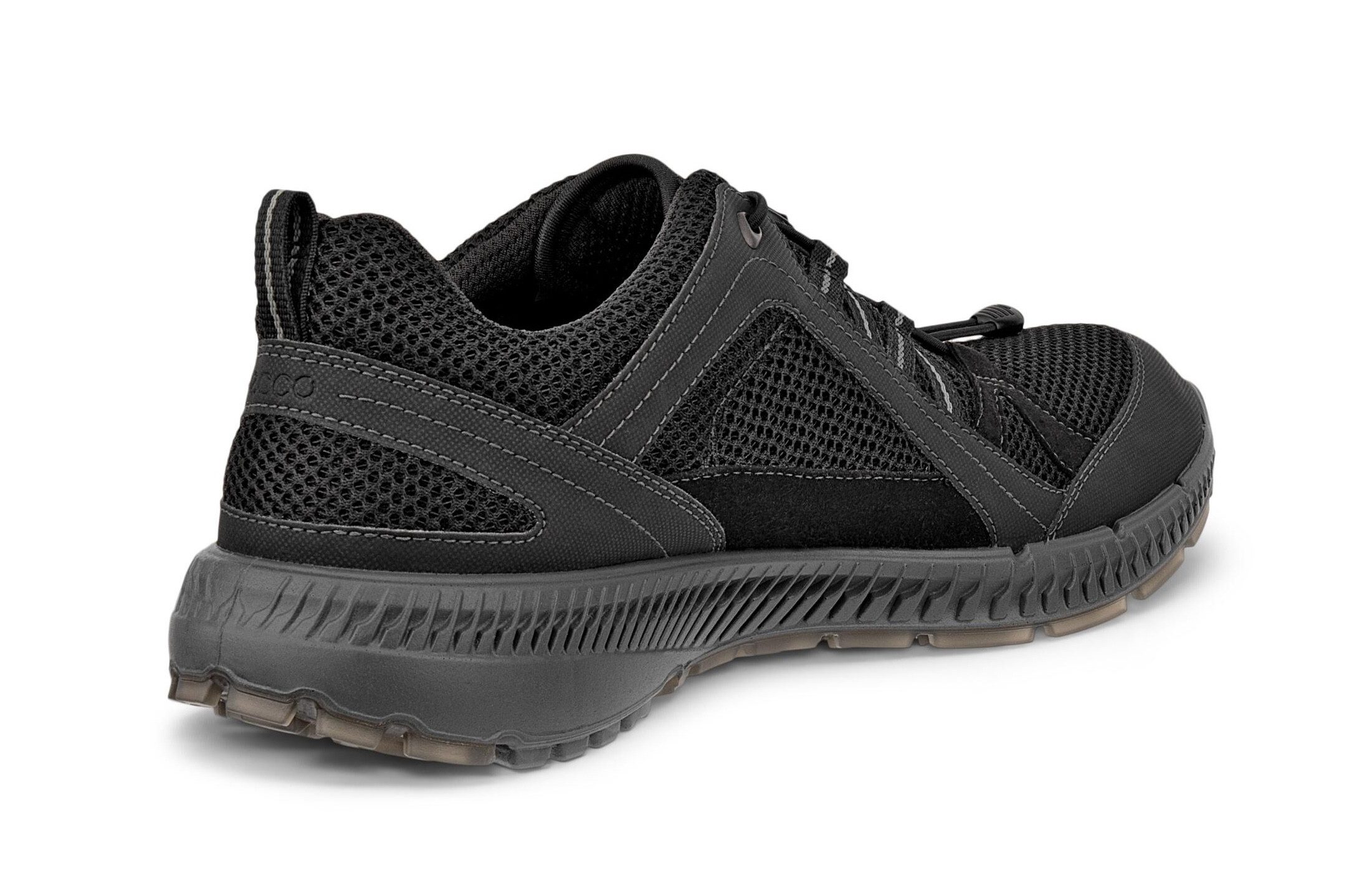 Ecco TERRACRUISE 2 M Sneaker mit GORE-TEX günstig online kaufen
