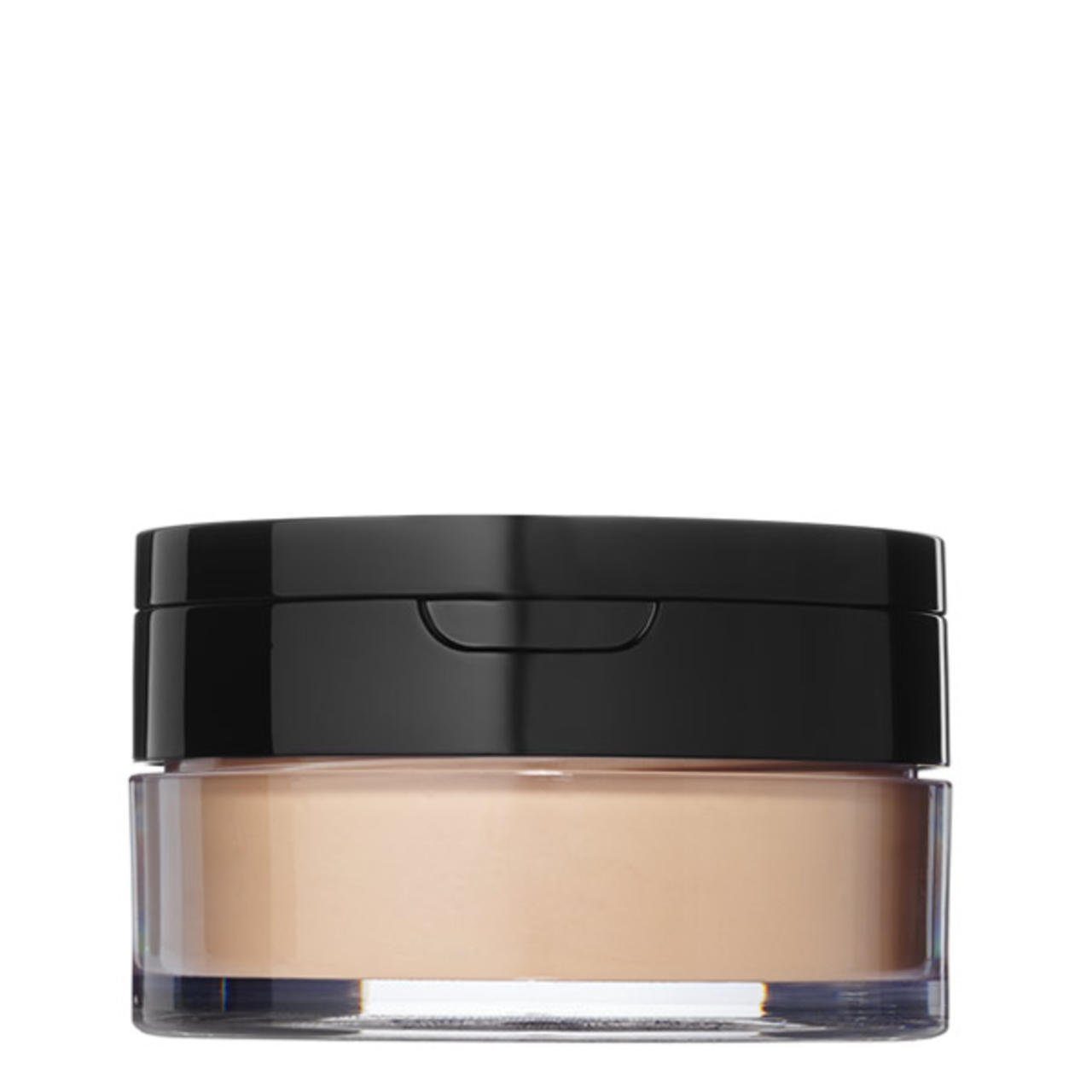 sisley Пудра Phyto-Poudre Libre