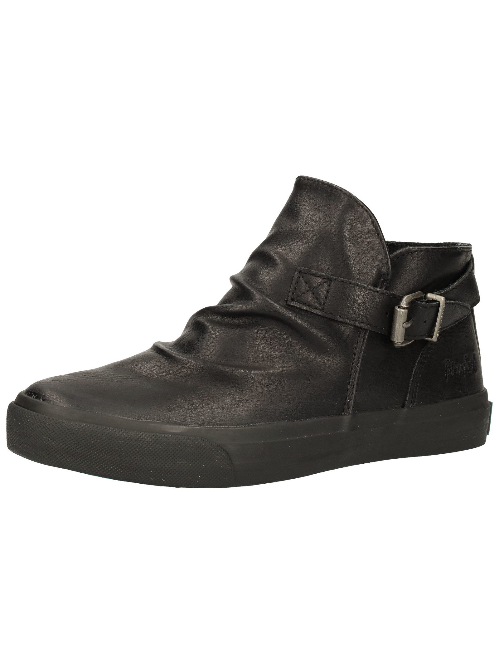 Blowfish Sneaker Lederimitat Sneaker
