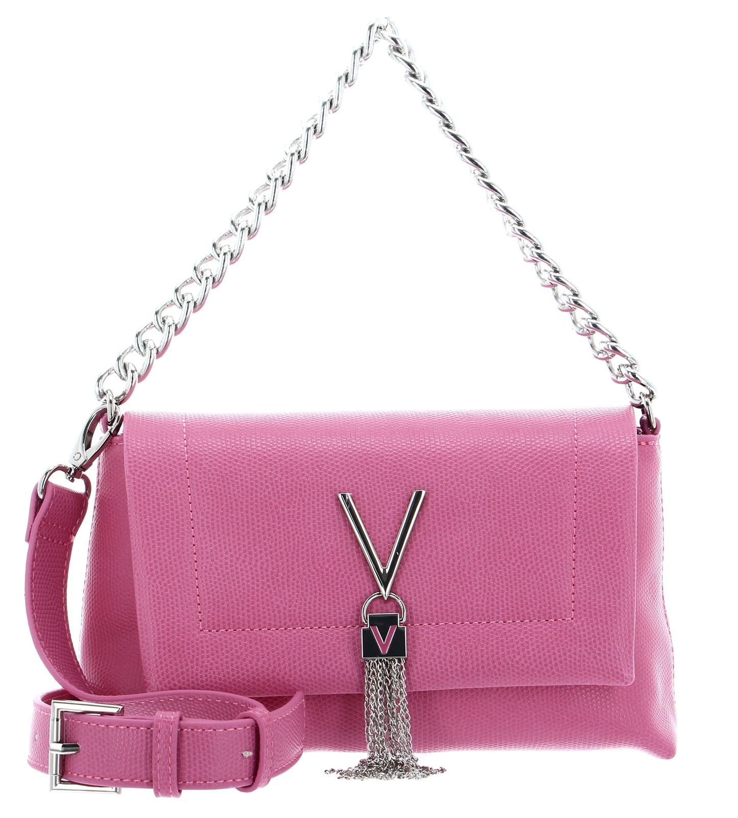Handtasche Oceania Re