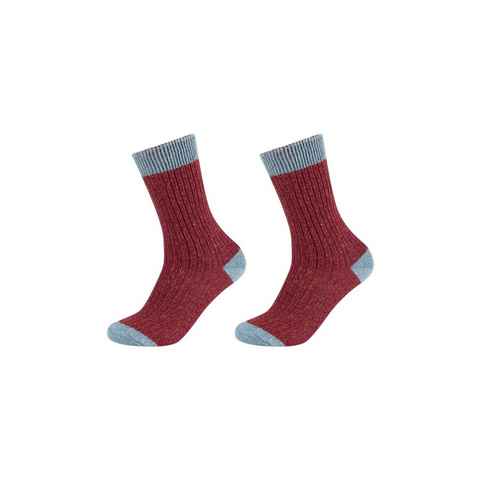 s.Oliver Socken Socken 2er Pack