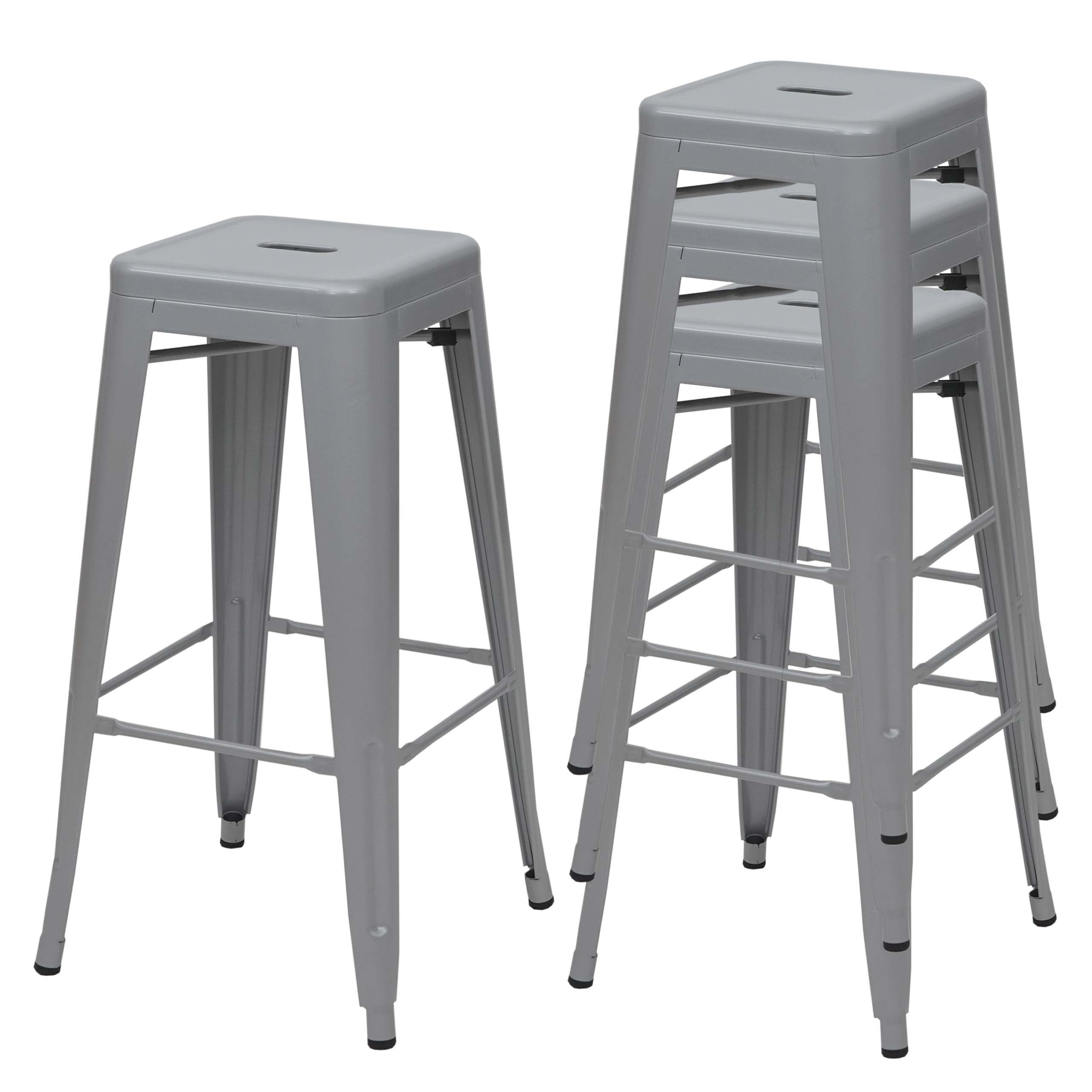 Barhocker MCW-A73-4