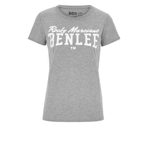 Benlee Rocky Marciano T-Shirt CAROL SUE
