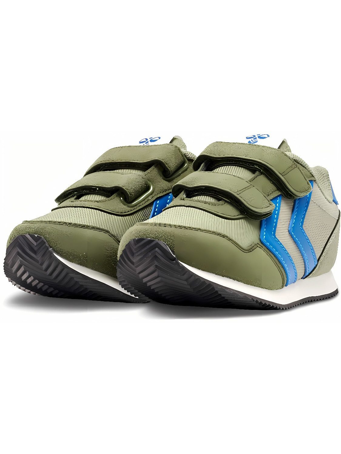 hummel Sneaker