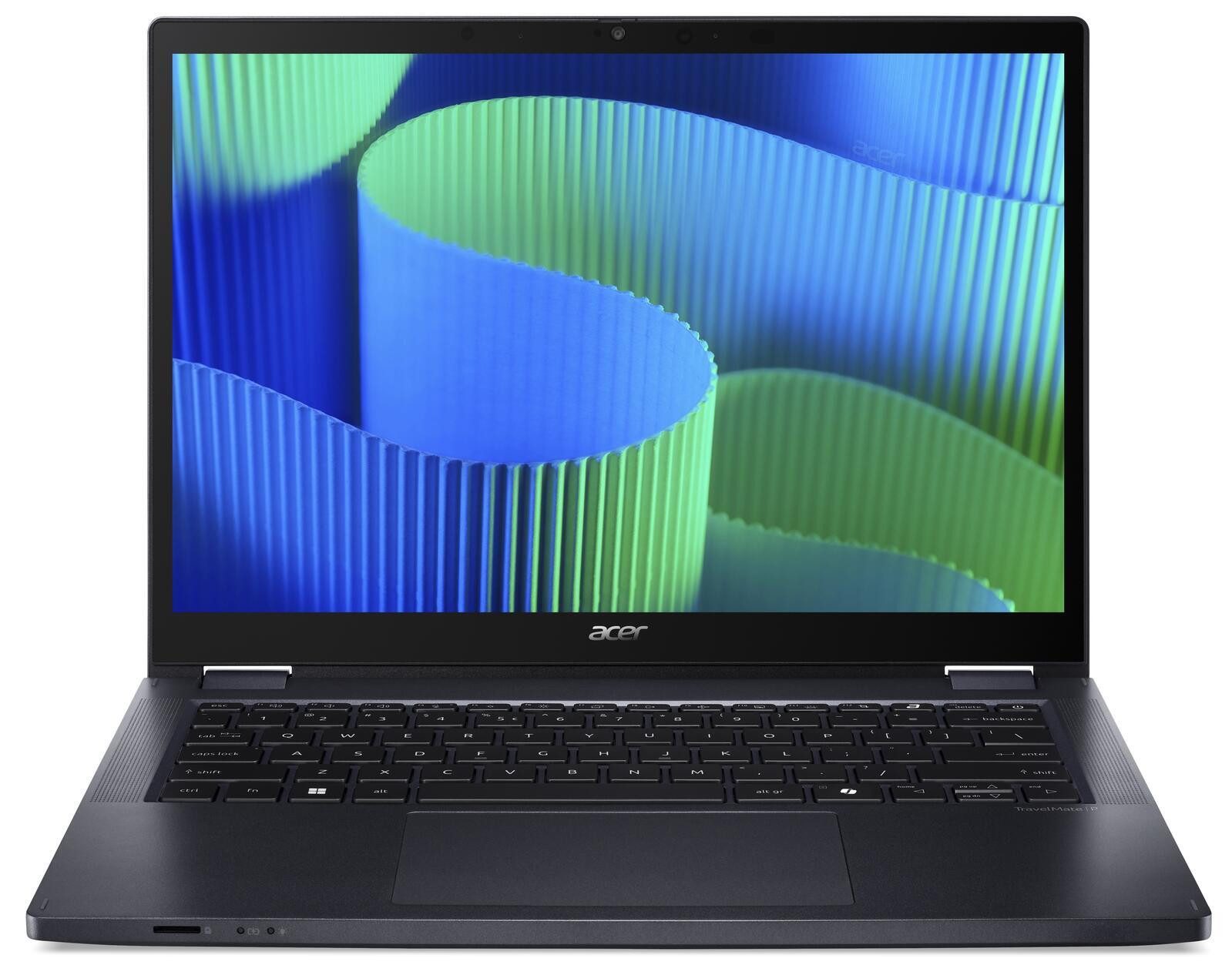 Acer TMP414RN-54-TCO-5067 Notebook