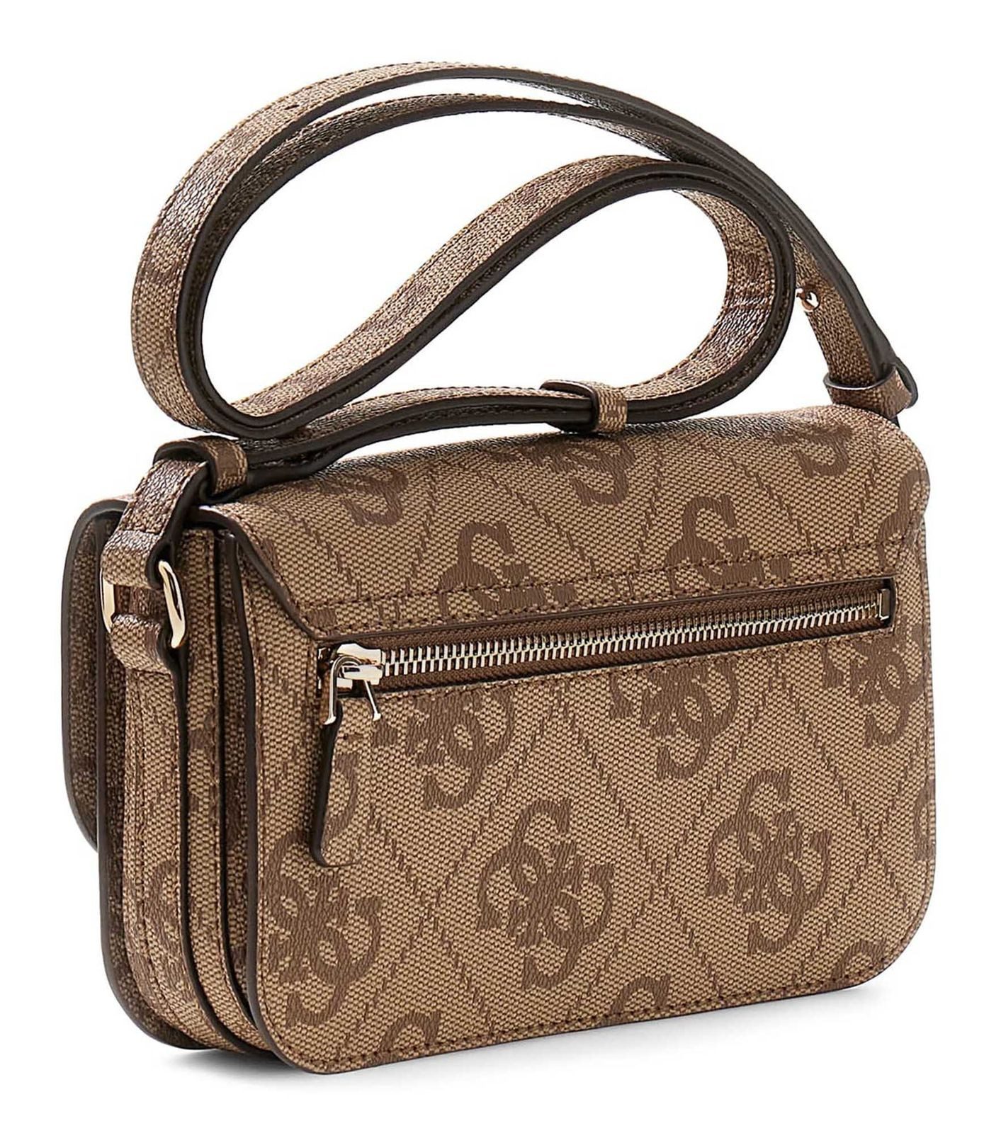 Guess Umhängetasche Convertible Xbody Flap günstig online kaufen