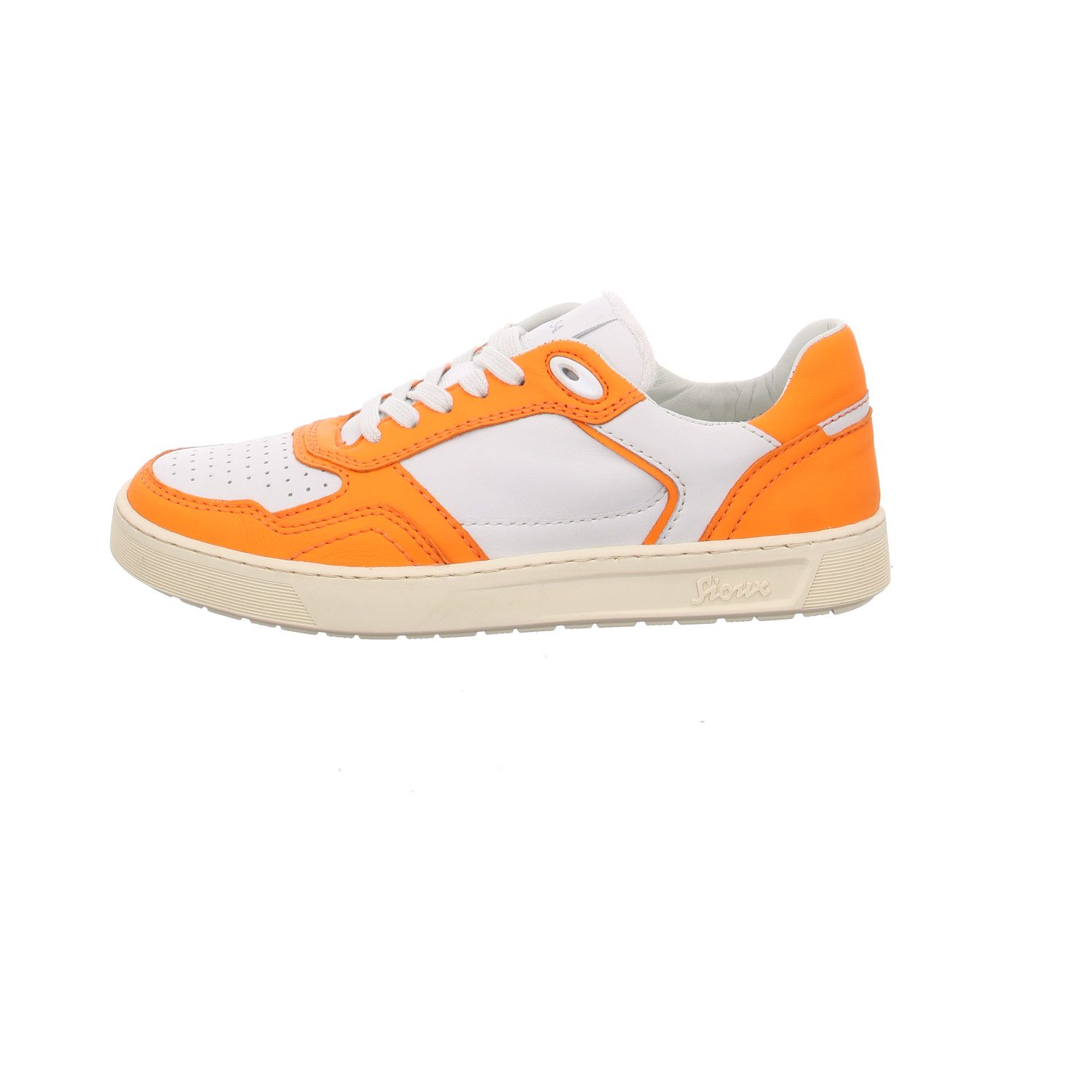 Tedroso -DA -700 Sneaker