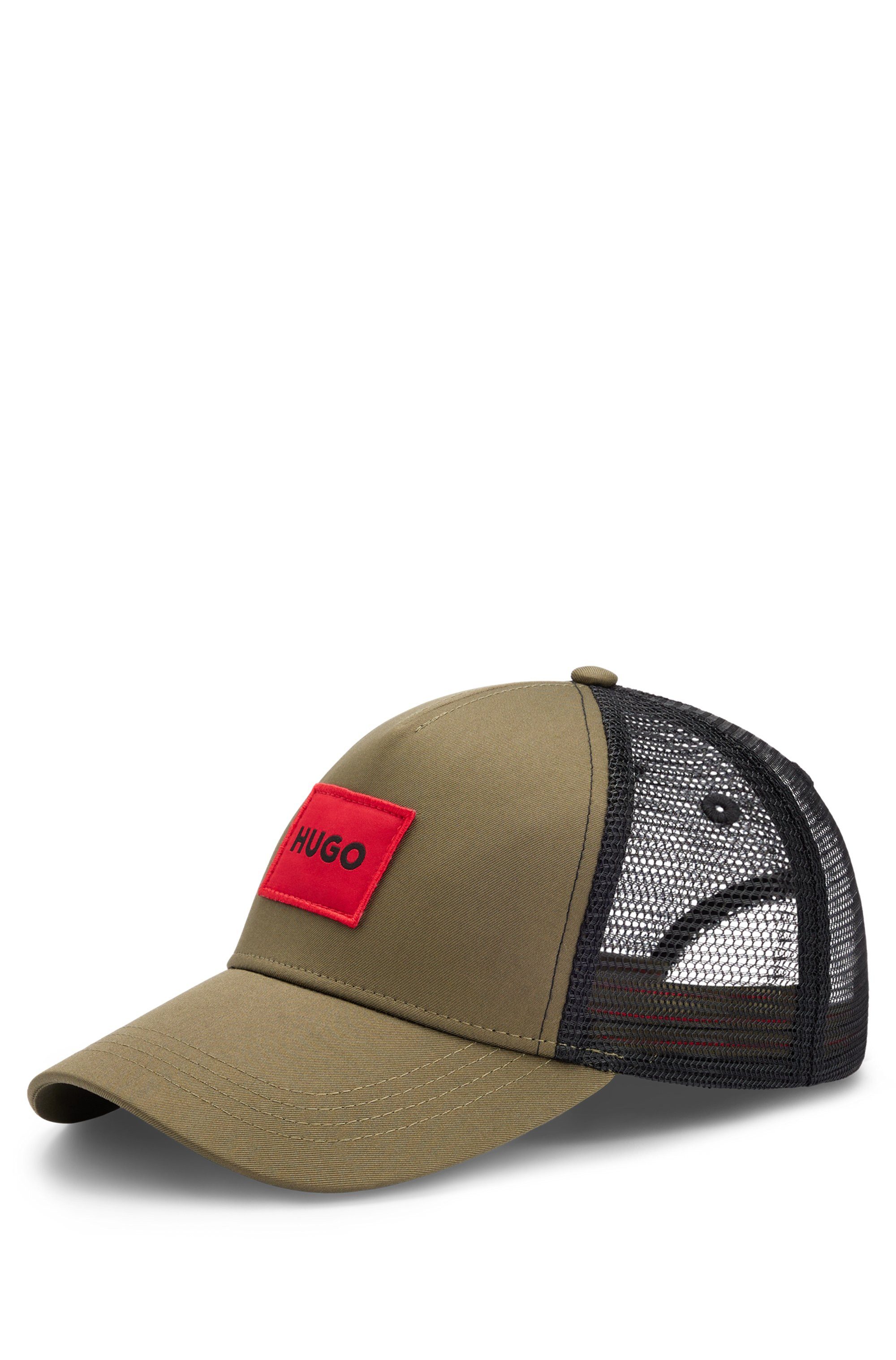 Baseball Cap Kody-PL