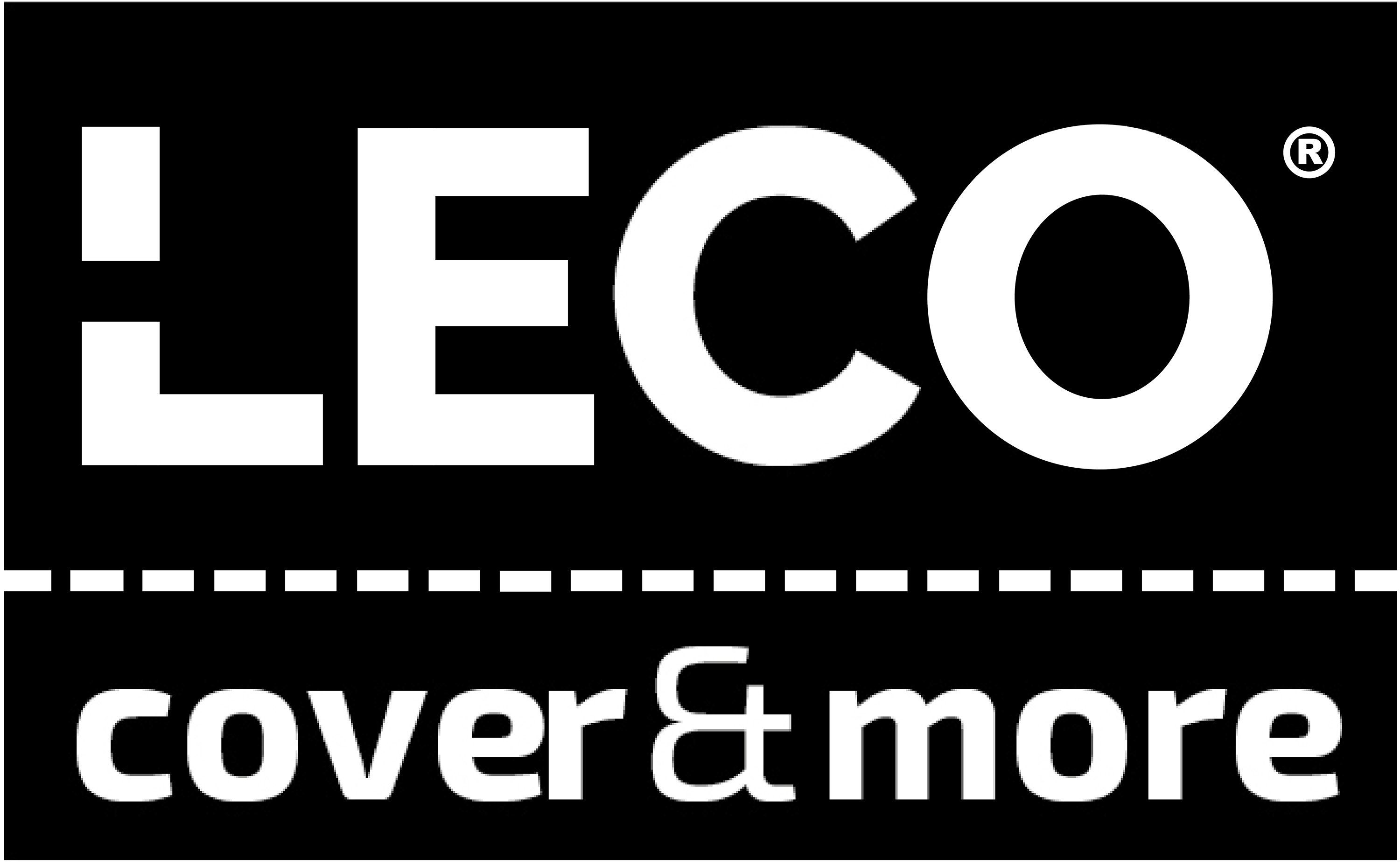 LECO