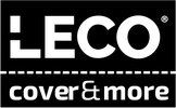 LECO