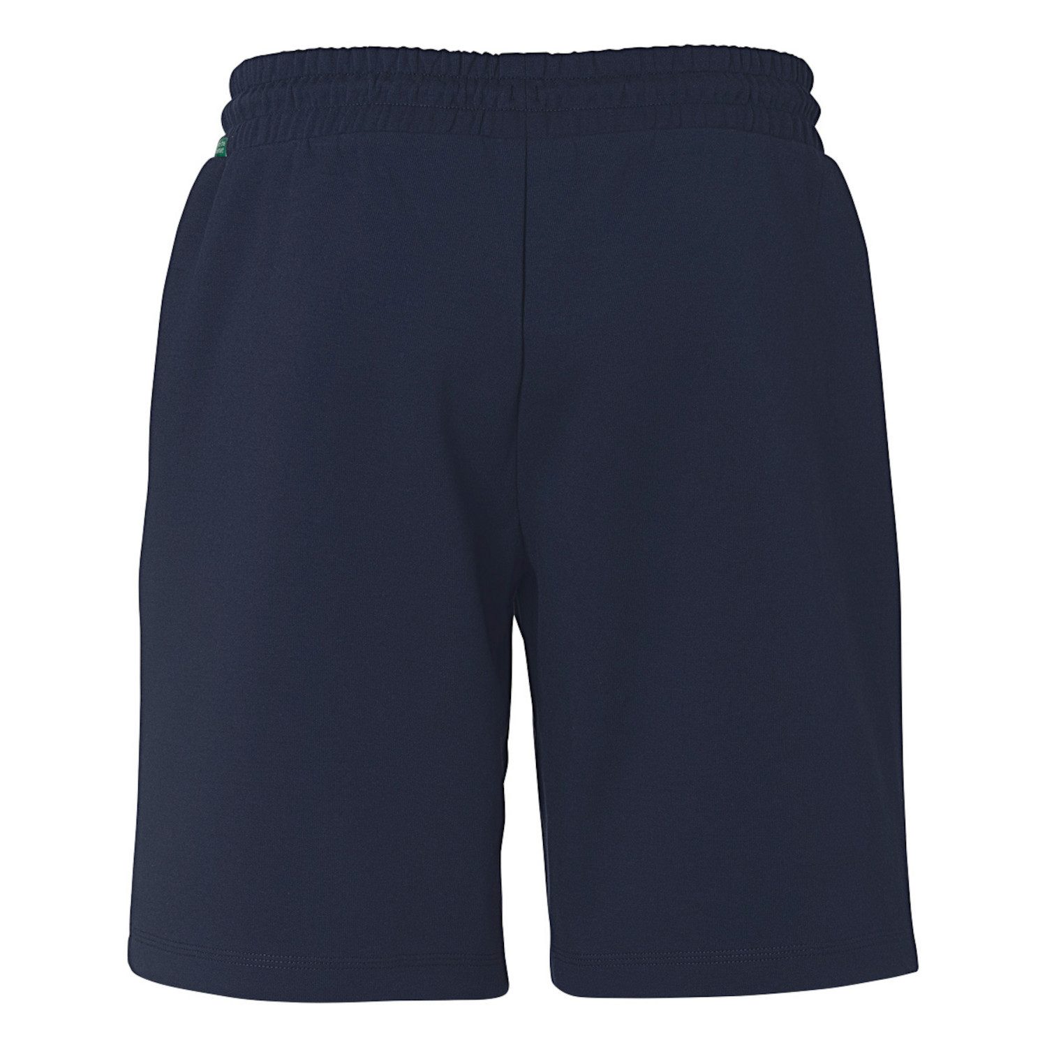 Kempa Trainingsshorts Kempa Herren Short STMNT günstig online kaufen