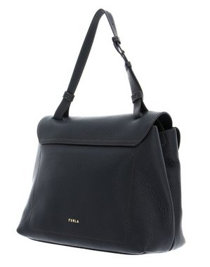 Furla Handtasche Primula