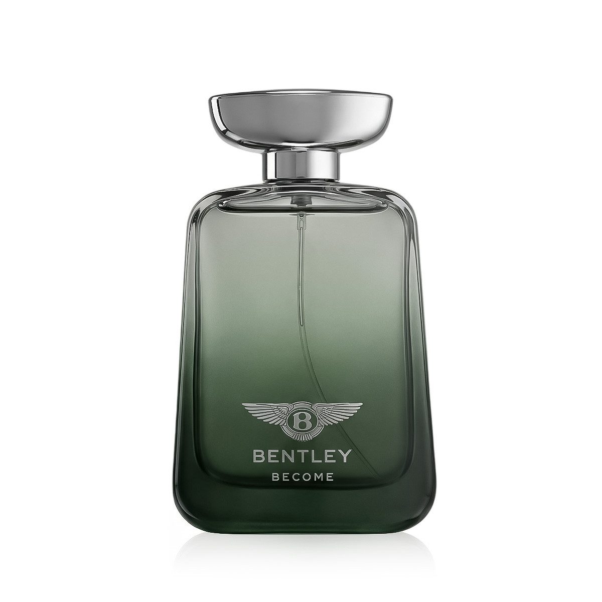 BENTLEY Eau de Parfum Become