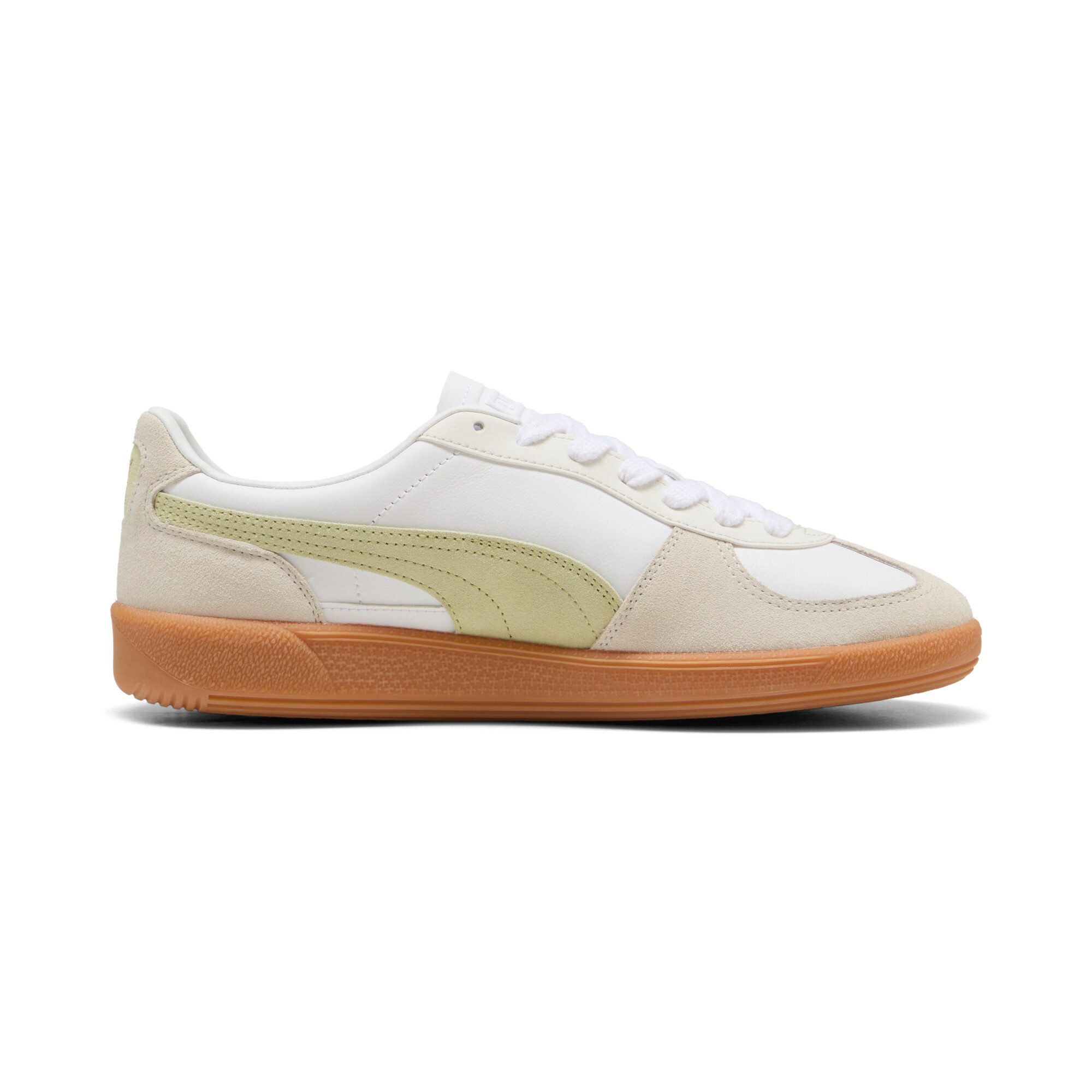 PUMA PALERMO LTH Sneaker