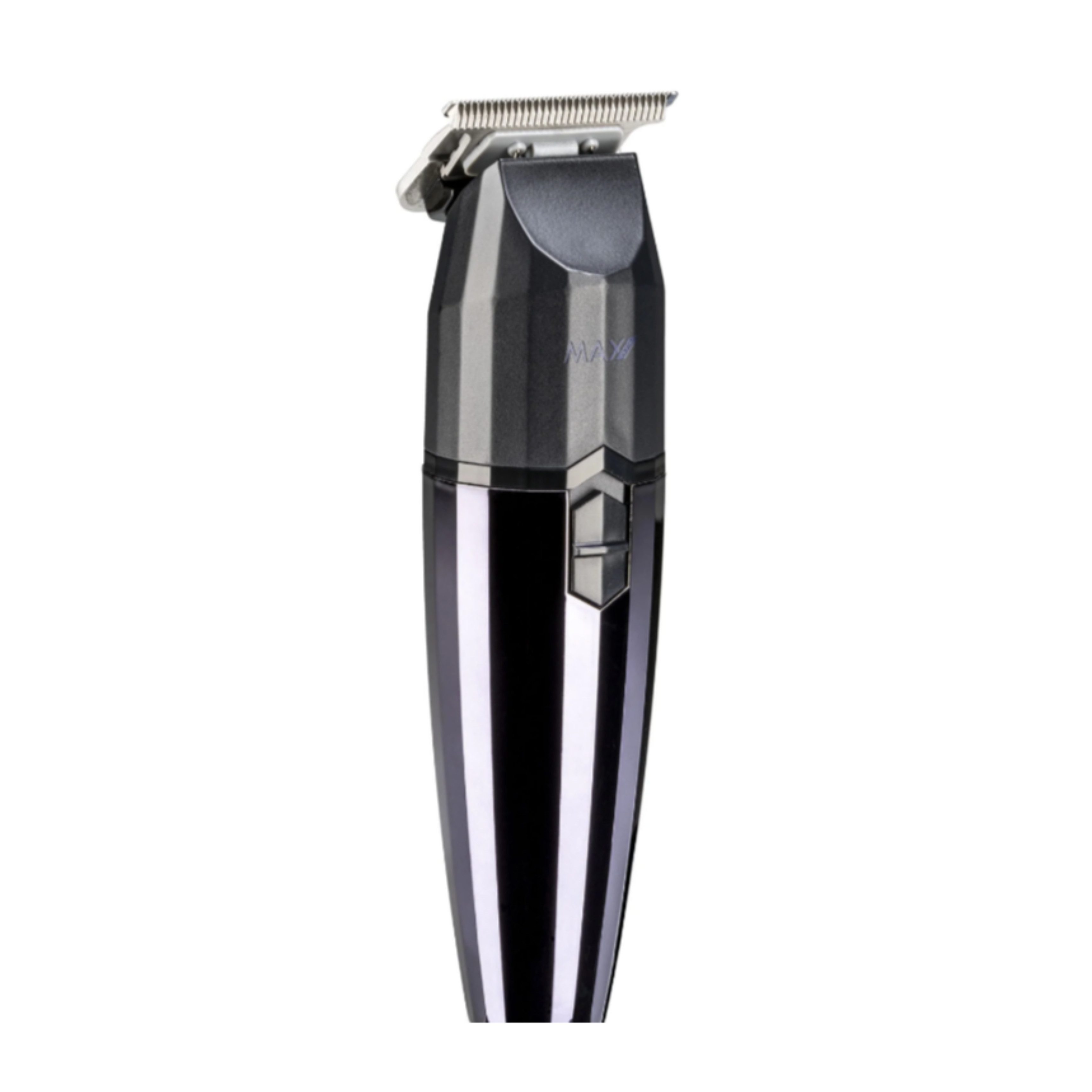 Max Pro Haarschneider Max Pro Fade Trimmer