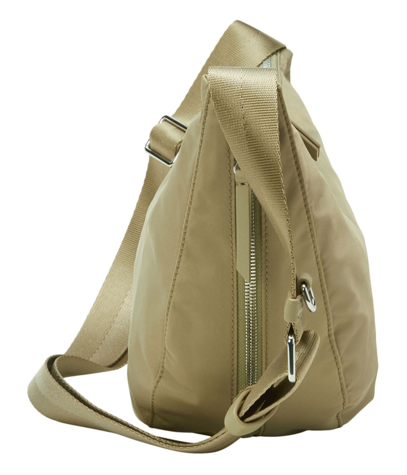 Marc O'Polo Umhängetasche Crossbody Bag günstig online kaufen