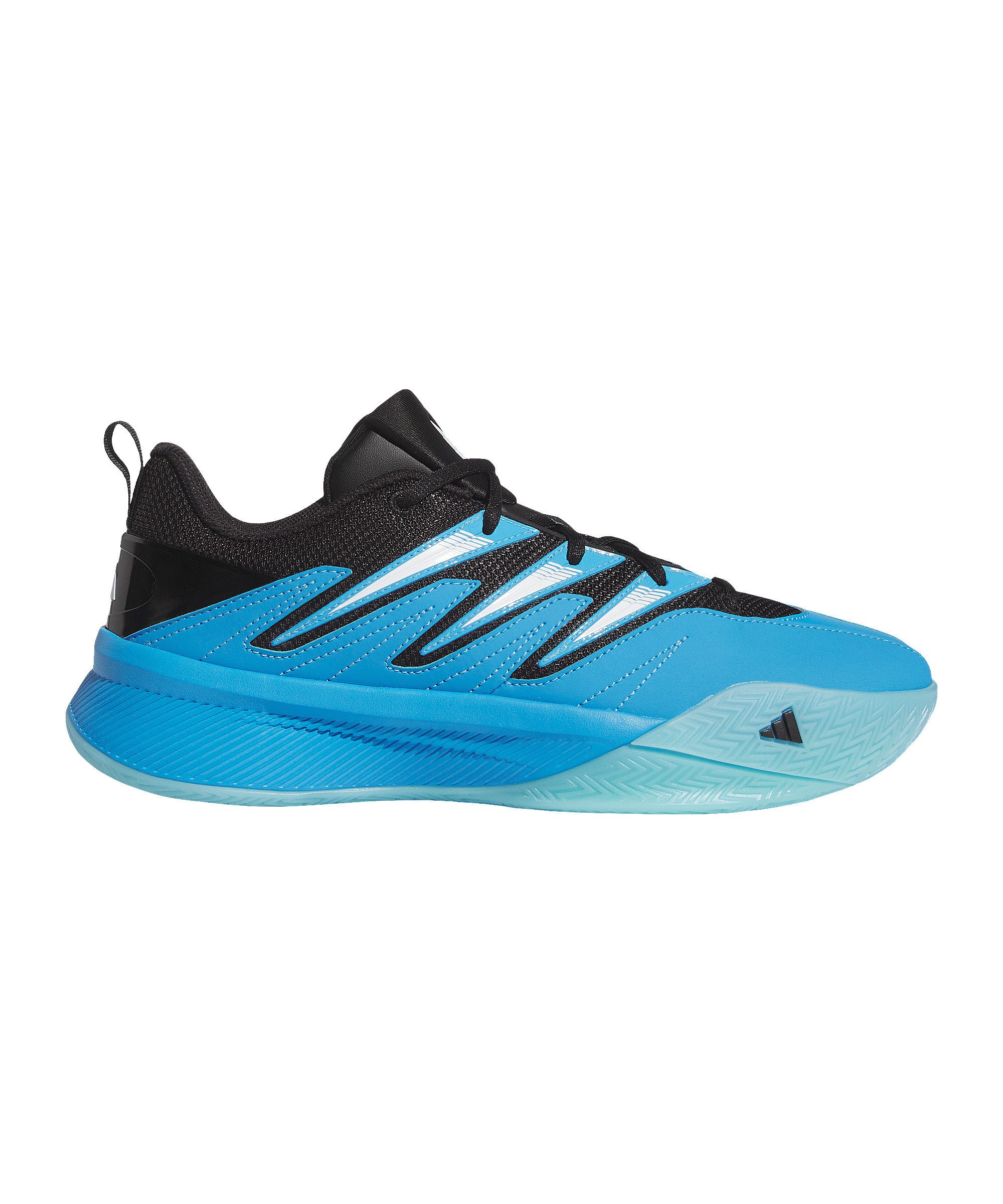 adidas Performance adidas Performance Dame Certified günstig online kaufen