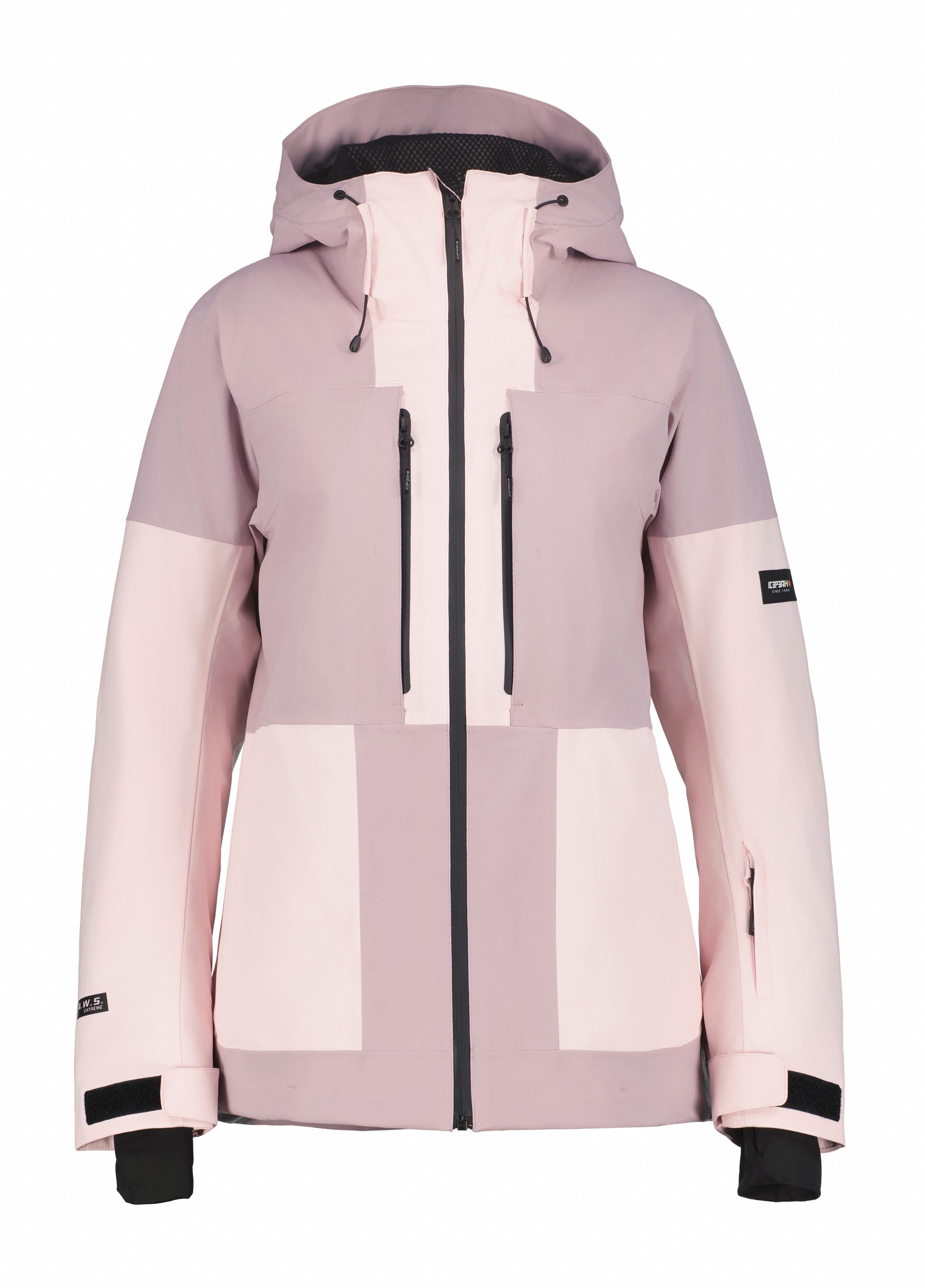 Skijacke ICEPEAK CAVOUR