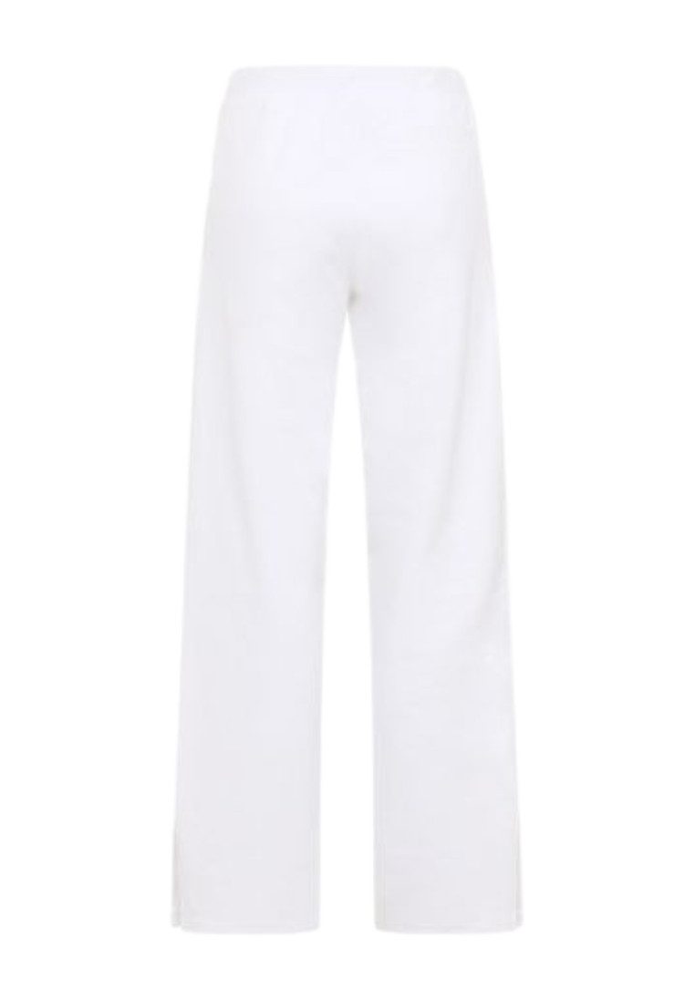 Elbsand Stoffhose günstig online kaufen