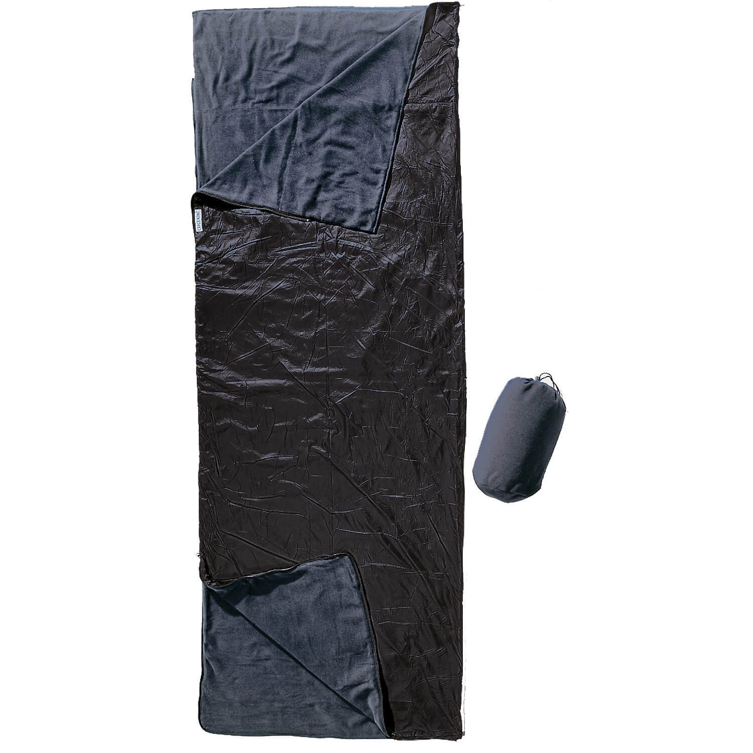 Cocoon Schlafsack Schlafsack Outdoor Blanket/Sleeping Bag