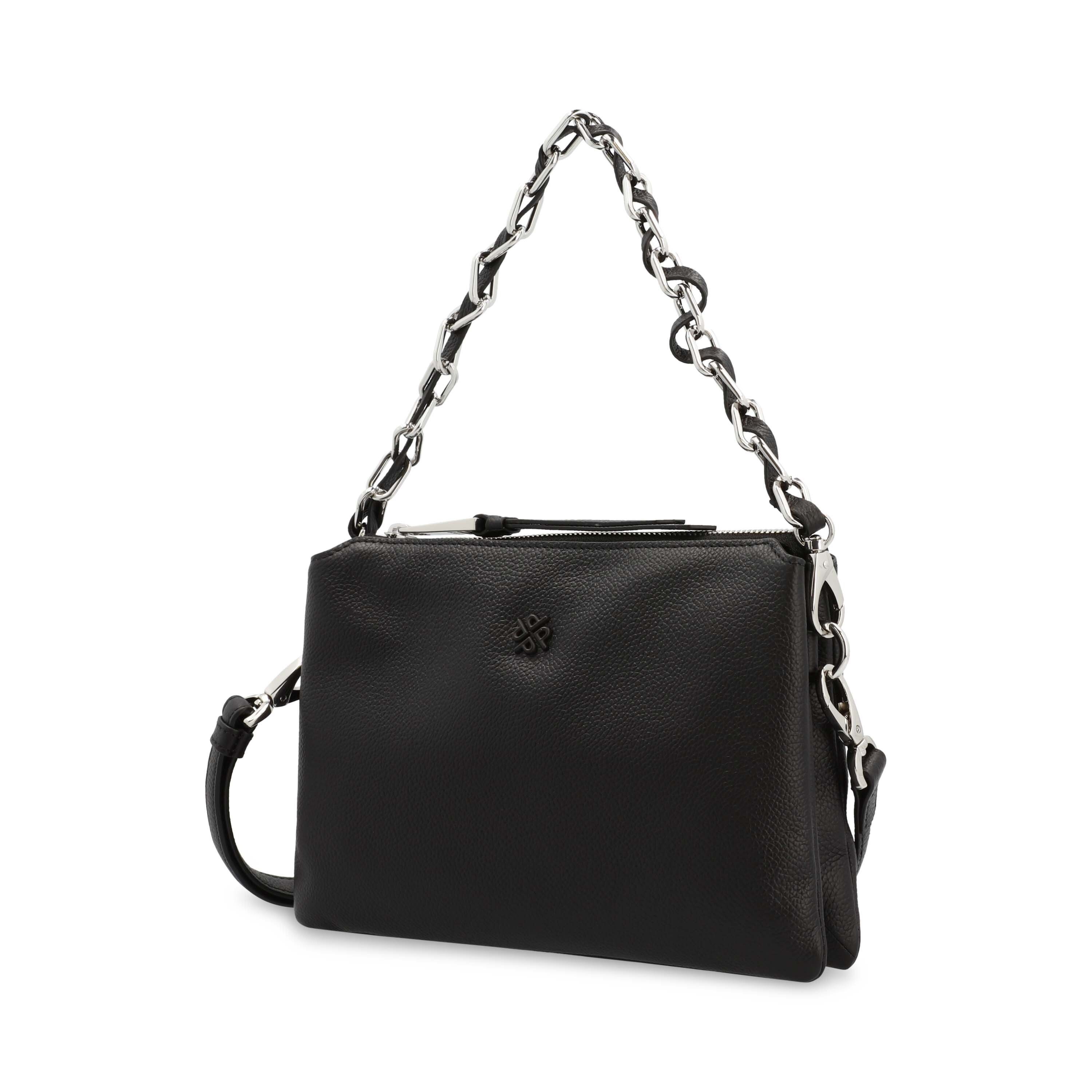 Picard Schultertasche PICARD Schultertasche Sugar Pop aus Echtleder günstig online kaufen