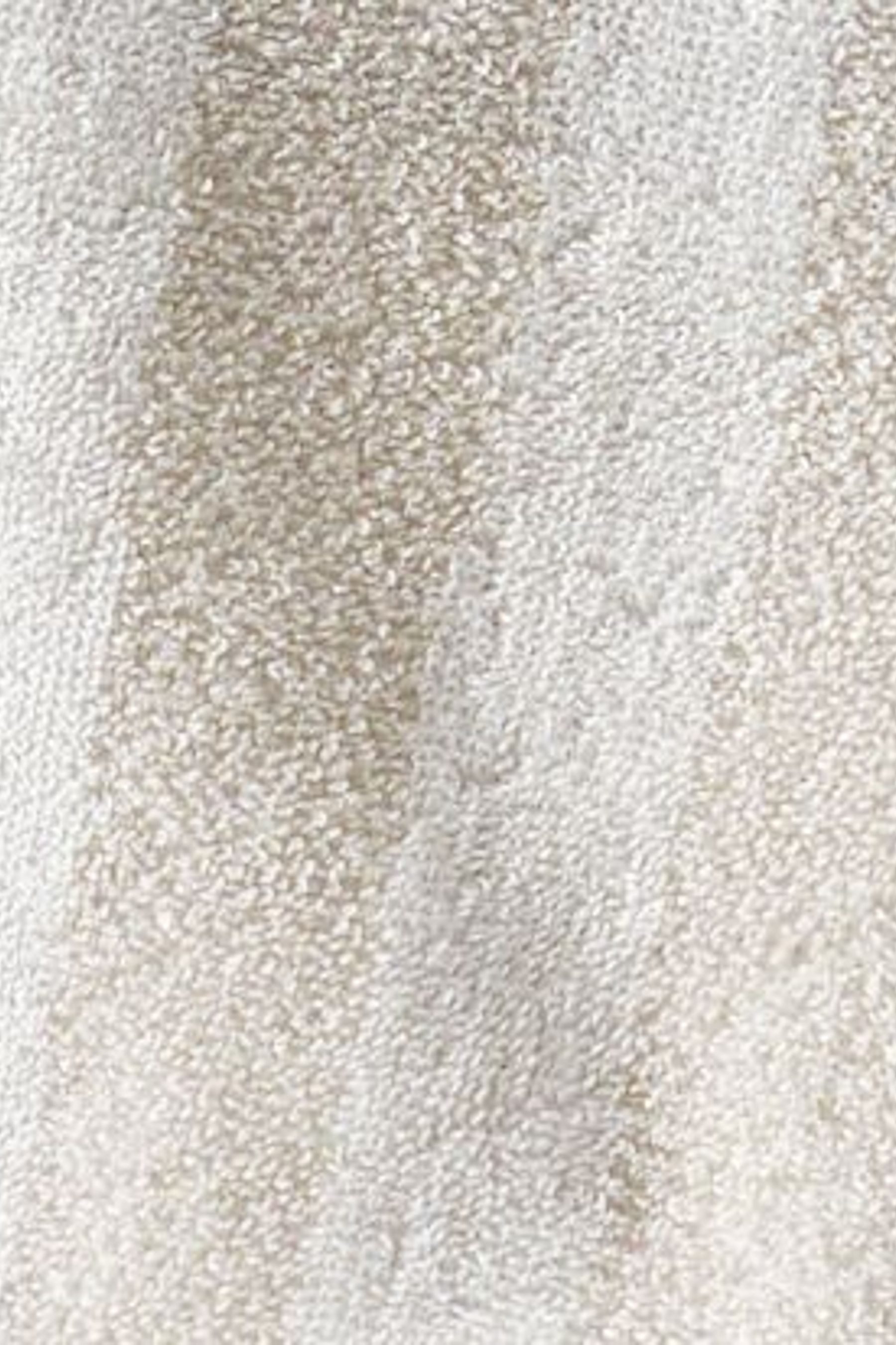 Next Handtuch Frühlingshase Handtuch aus 100 % Baumwolle, (1-St) günstig online kaufen