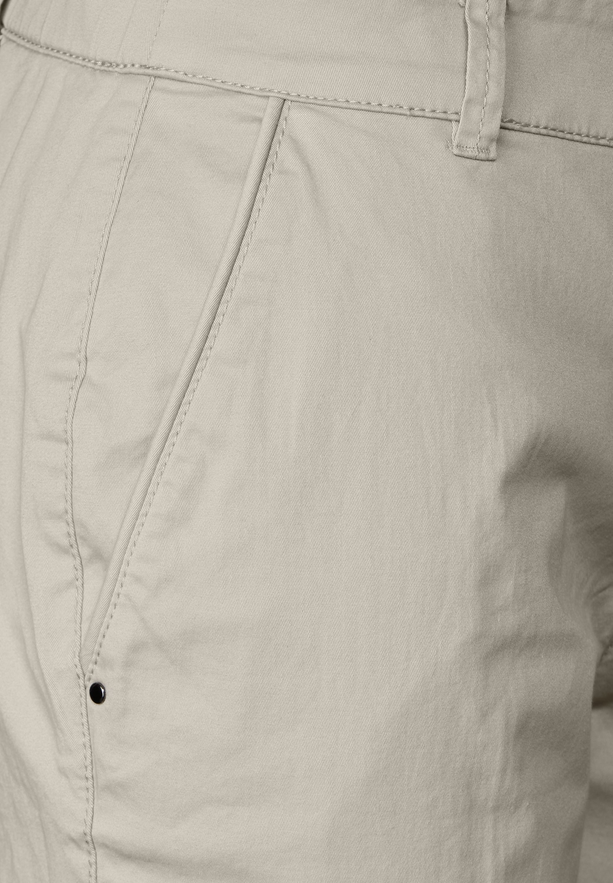 STREET ONE 5-Pocket-Hose