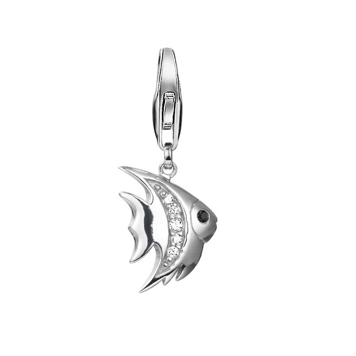 Esprit Bead ESCH91510A000