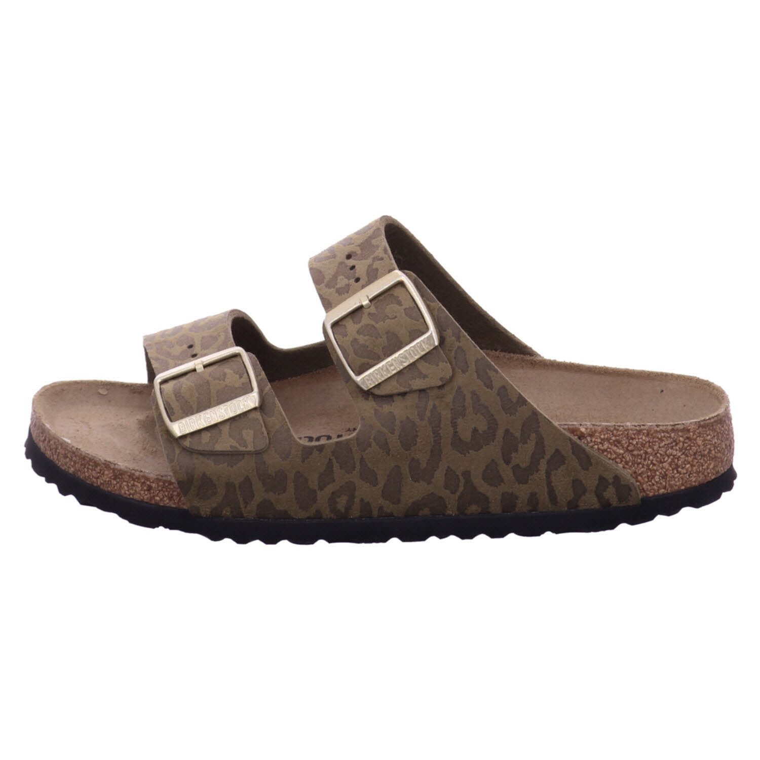 Birkenstock Neue Kollektion kaufen » Neue Birkenstock OTTO