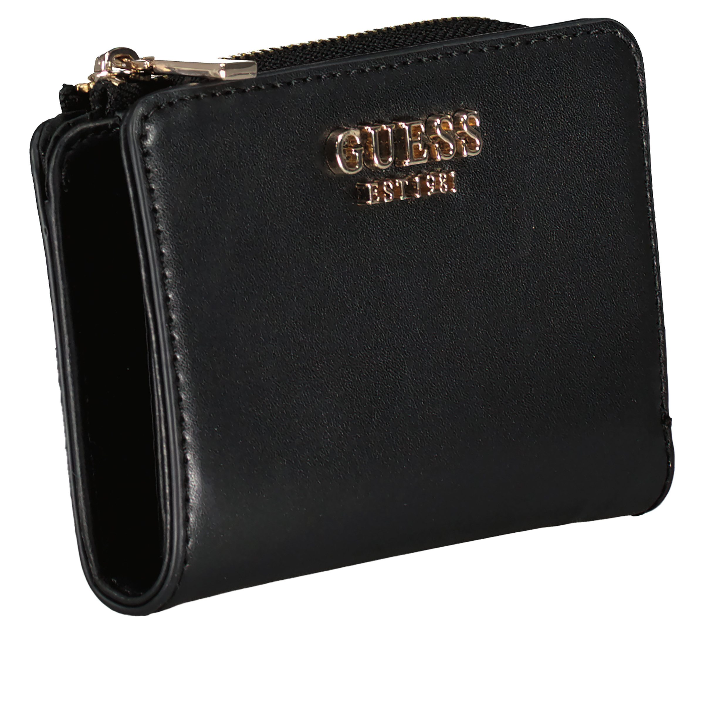 Guess Geldbörse Laurel (1-tlg) günstig online kaufen