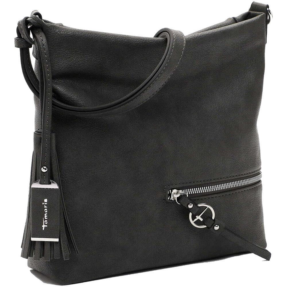 Tamaris Handtasche Nele