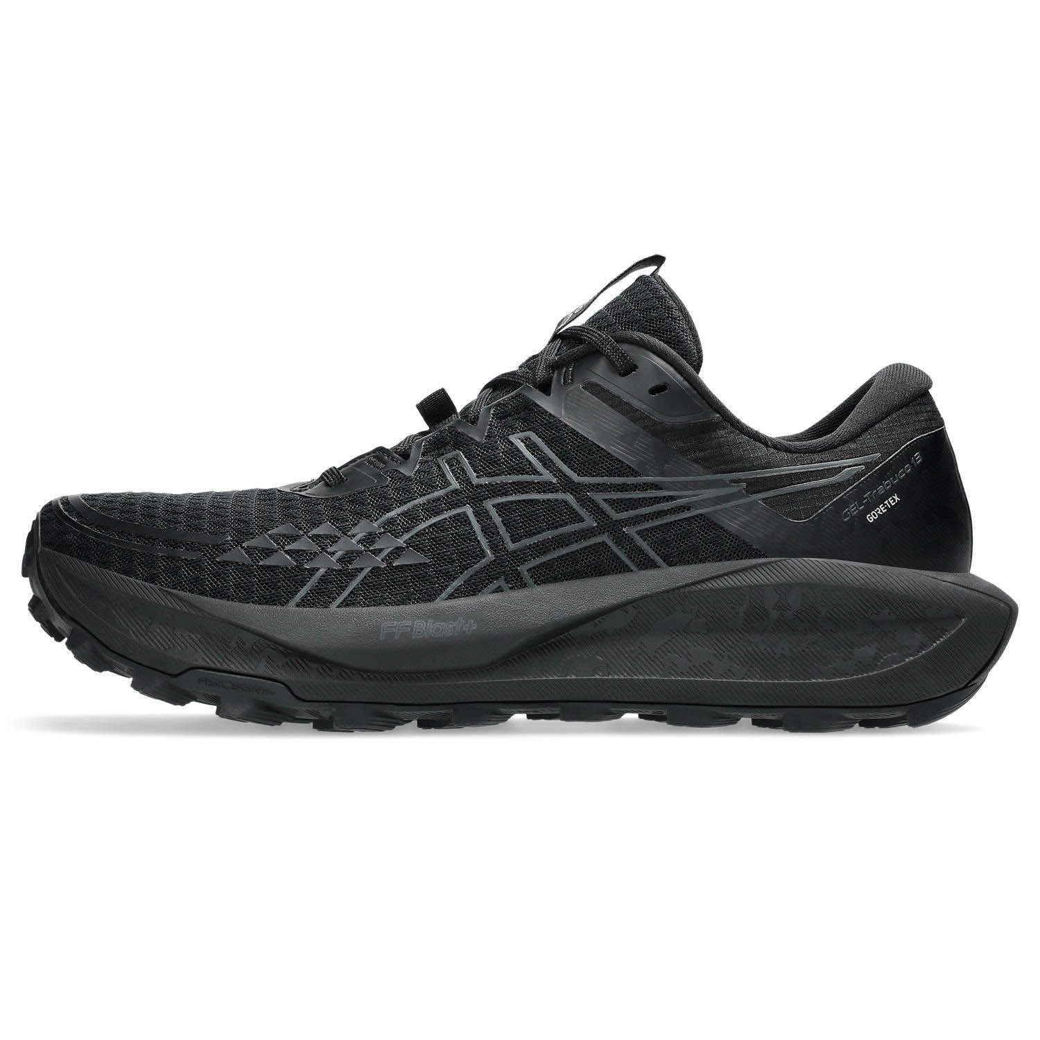 Asics Asics Gel-Trabuco 13 GTX Trailrunningschuh günstig online kaufen