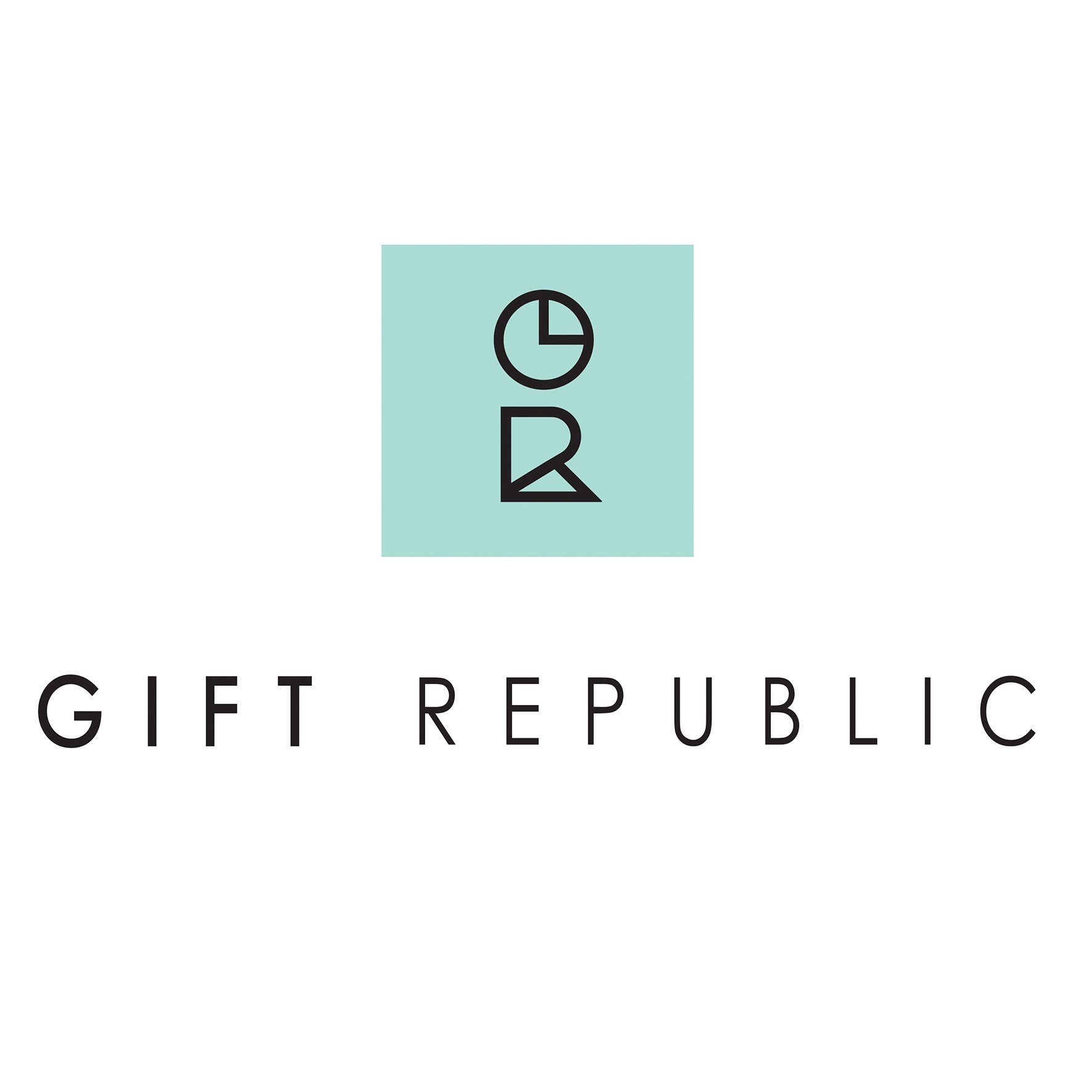 GIFT REPUBLIC