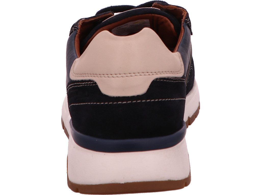 camel active Sneaker