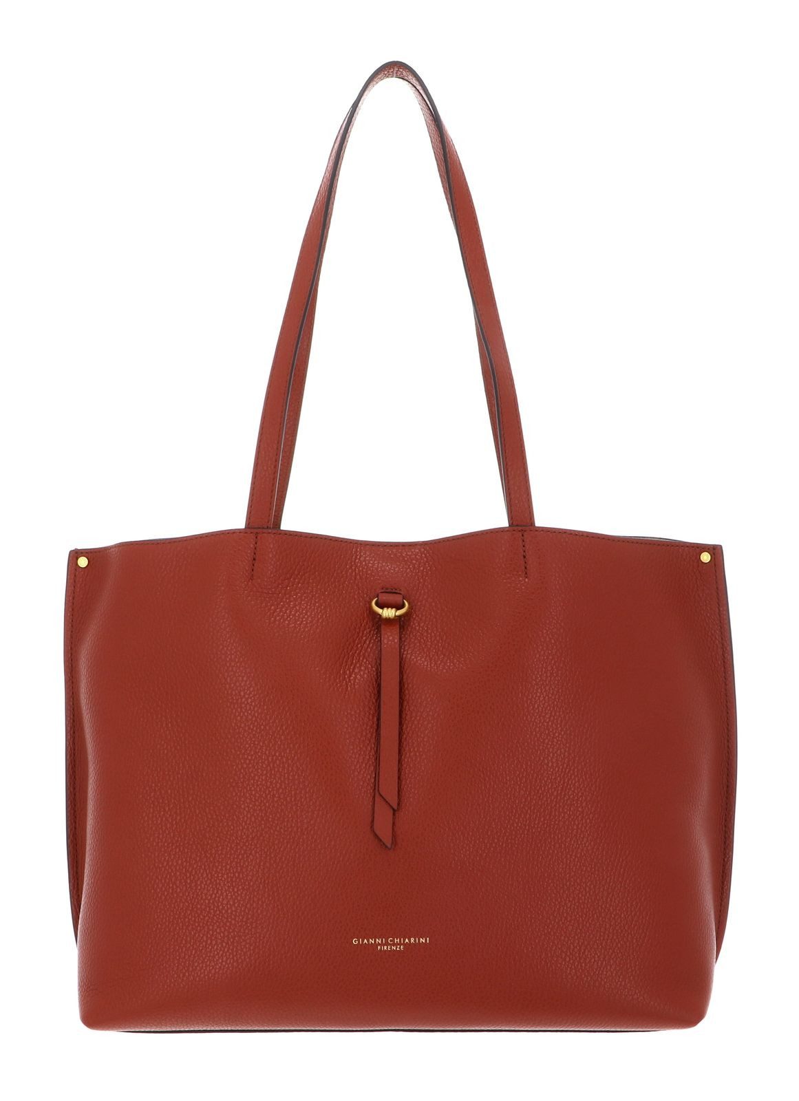 Schultertasche Shoulder Bag