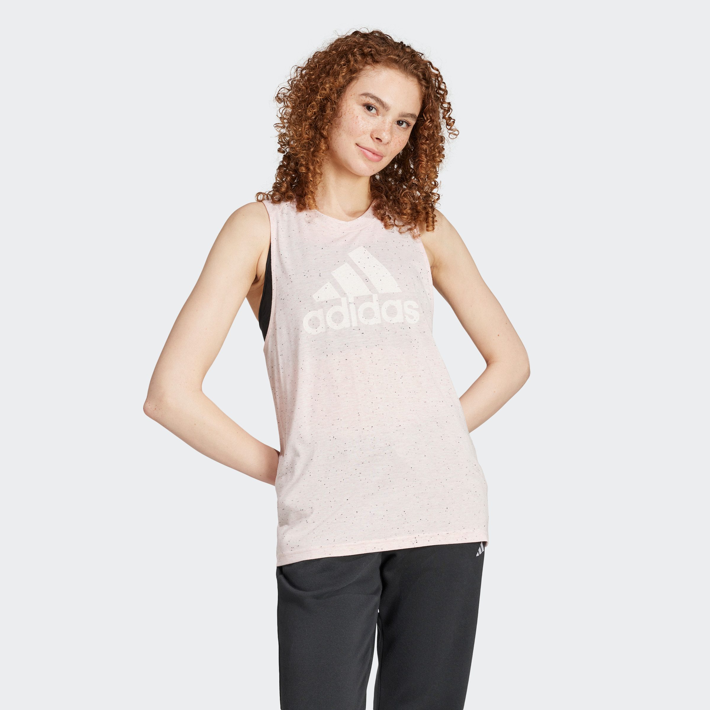 adidas Sportswear Tanktop W WINRS 3.0 günstig online kaufen