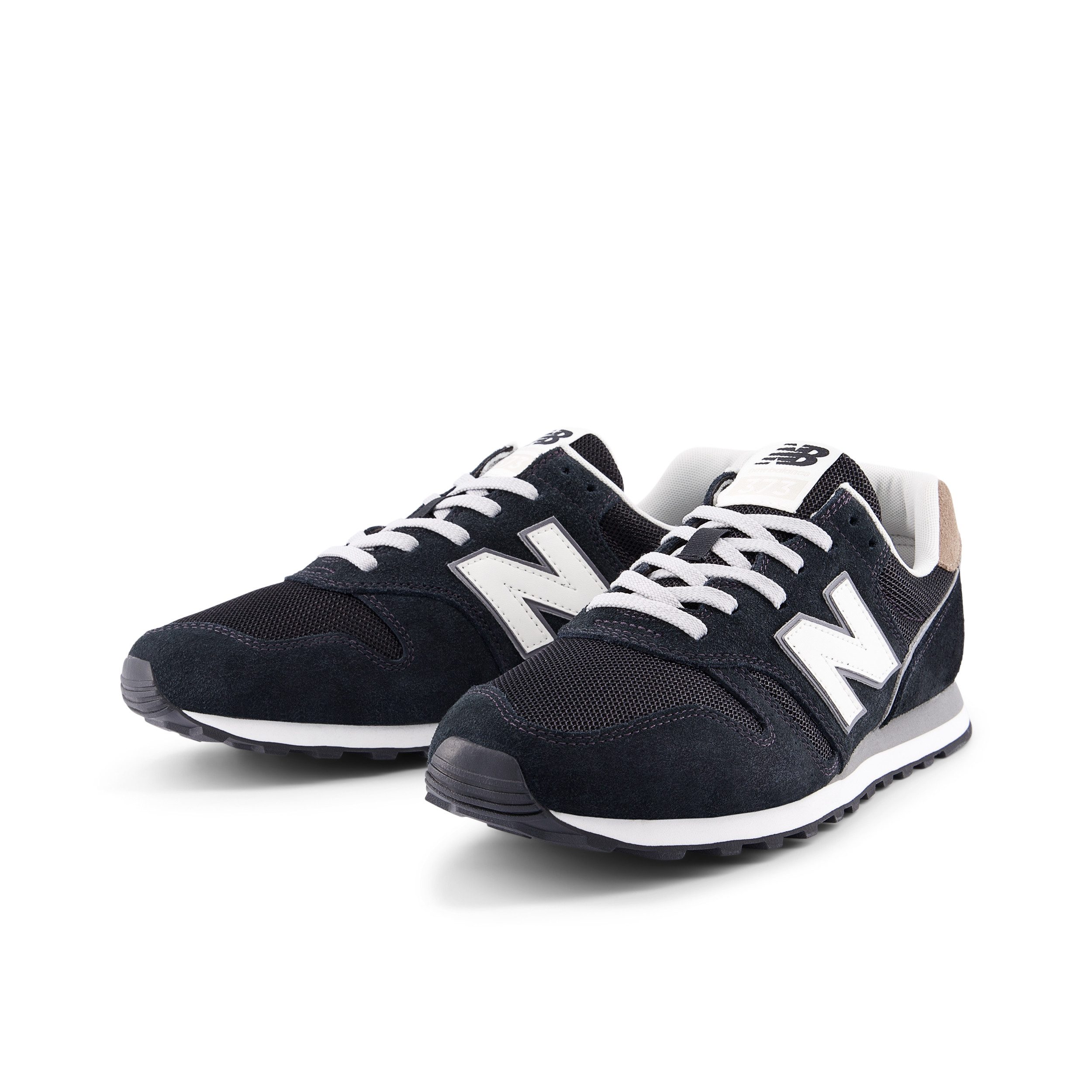 New Balance 373 Sneaker günstig online kaufen