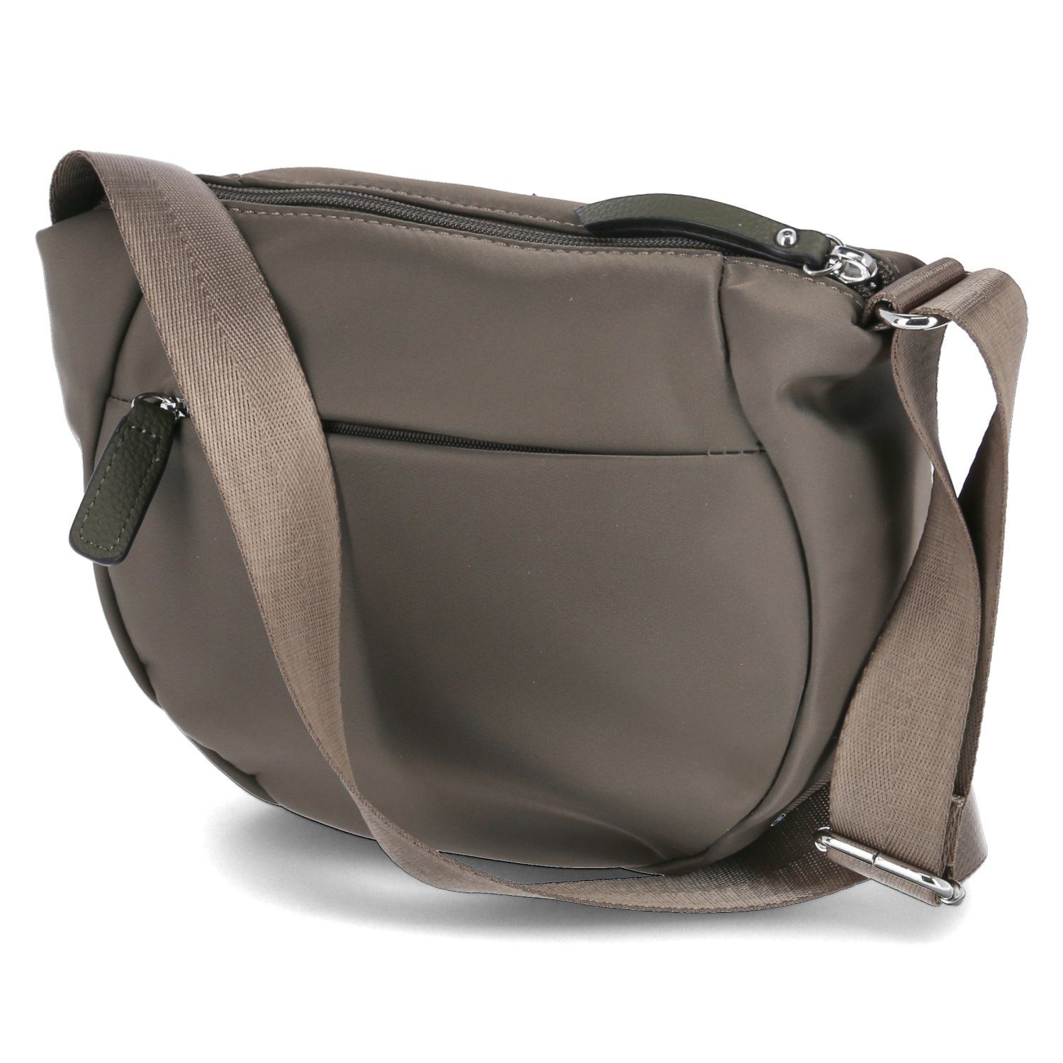 Handtasche