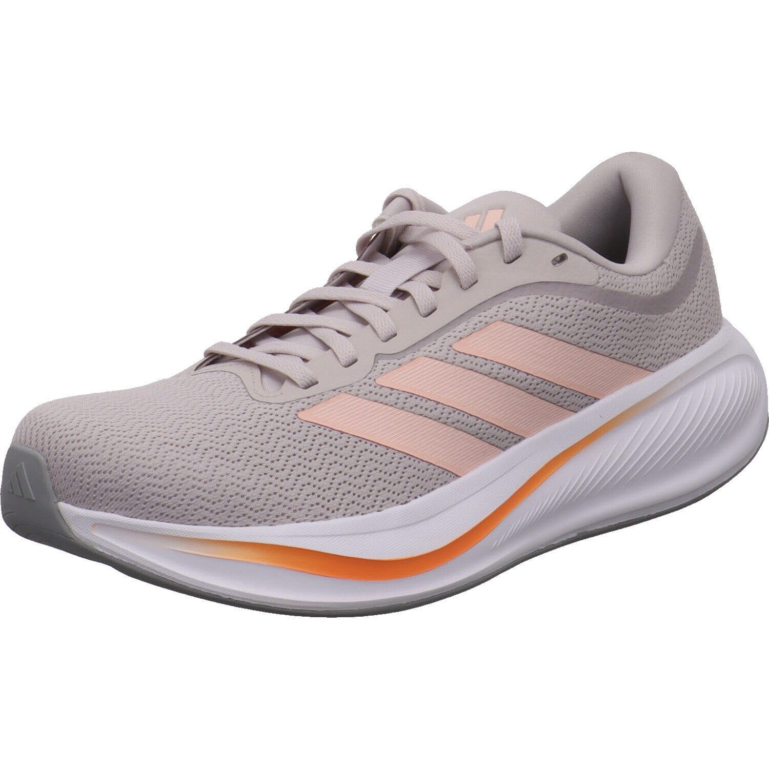 adidas Originals Response Runner 2 Кроссовки