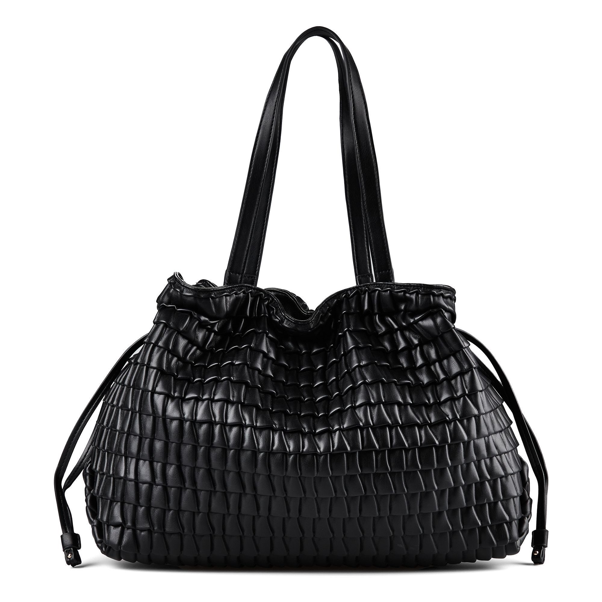Liu Jo Shopper Riccy, 100 % Polyurethan