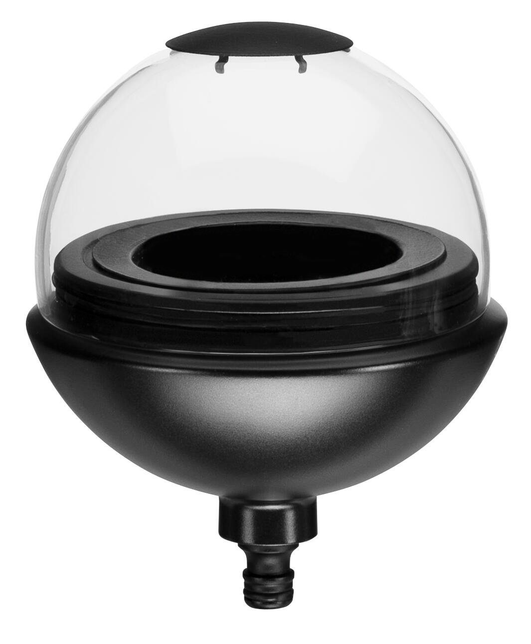Windlicht ClickUp!