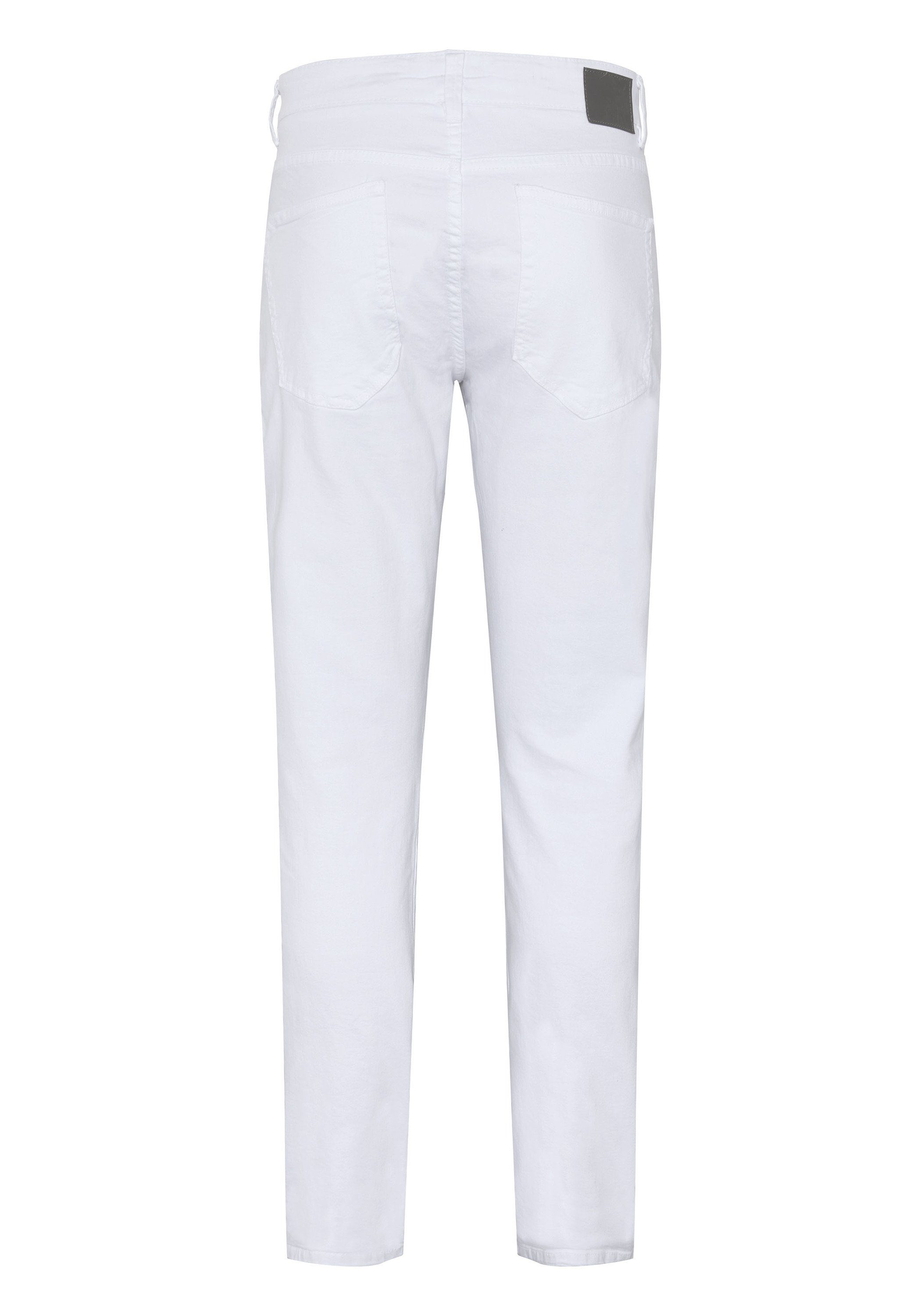 Polo Sylt 5-Pocket-Jeans im 5-Pocket-Style günstig online kaufen