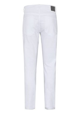 Polo Sylt 5-Pocket-Jeans im 5-Pocket-Style