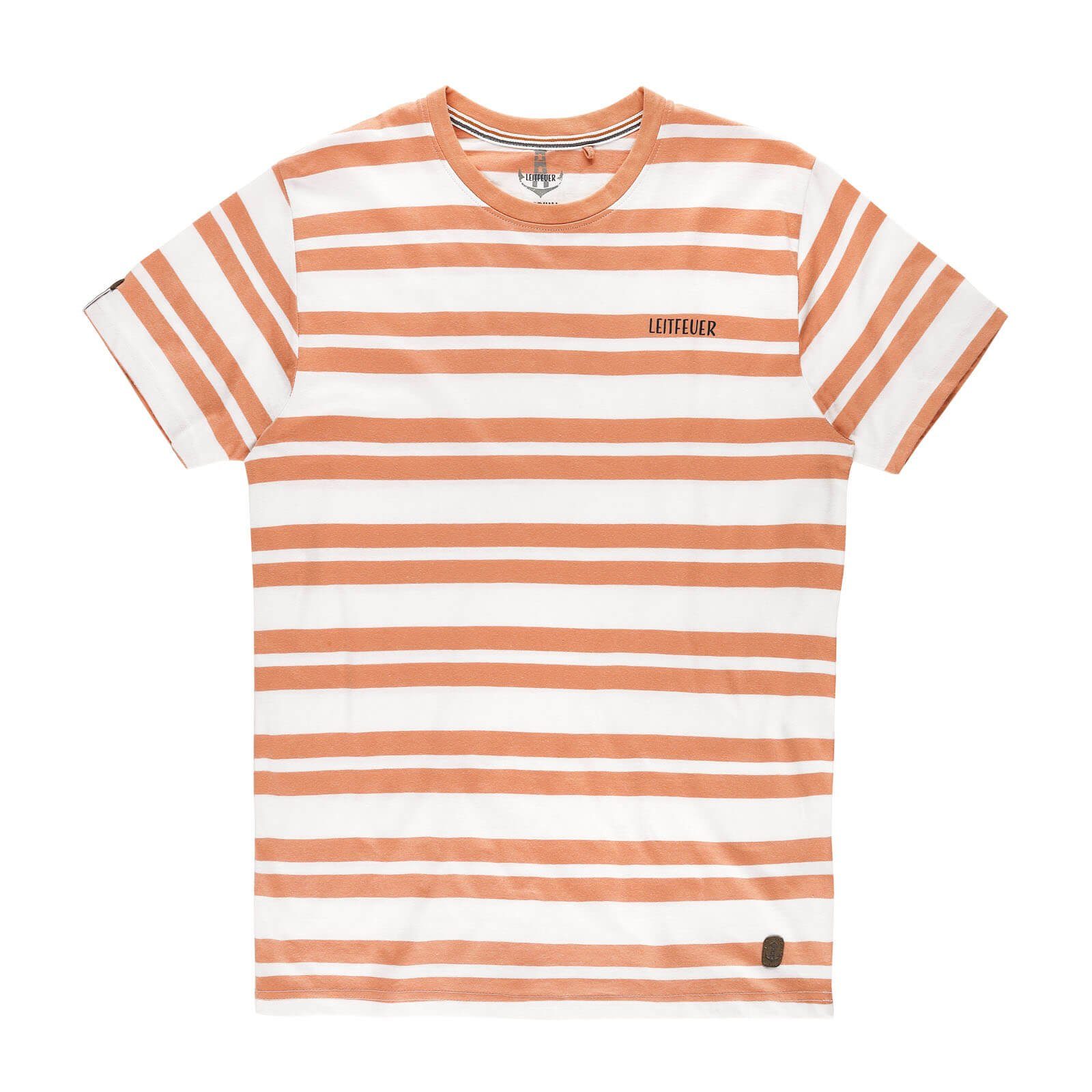 T-Shirt 11063