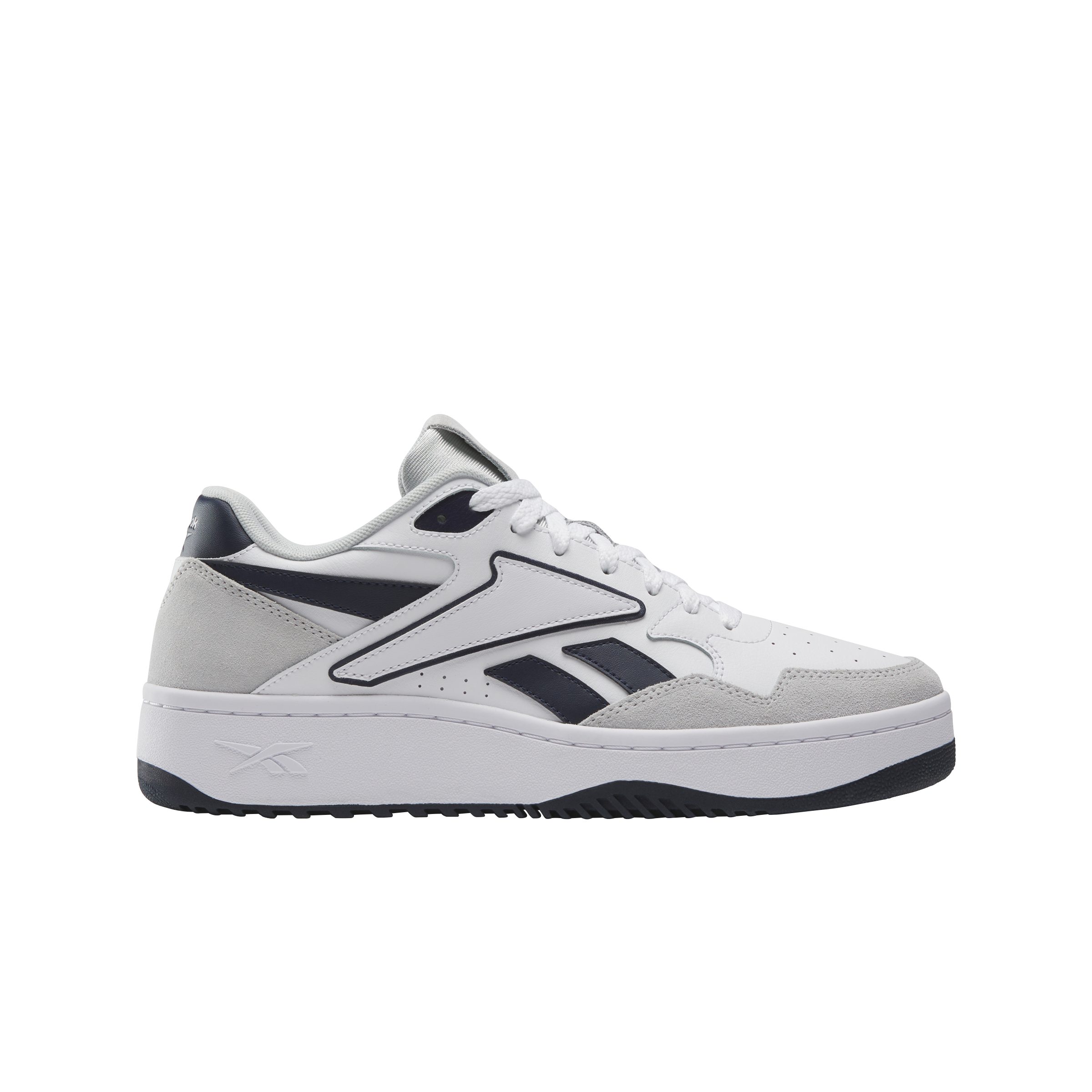 Reebok Classic ATR CHILL Sneaker günstig online kaufen