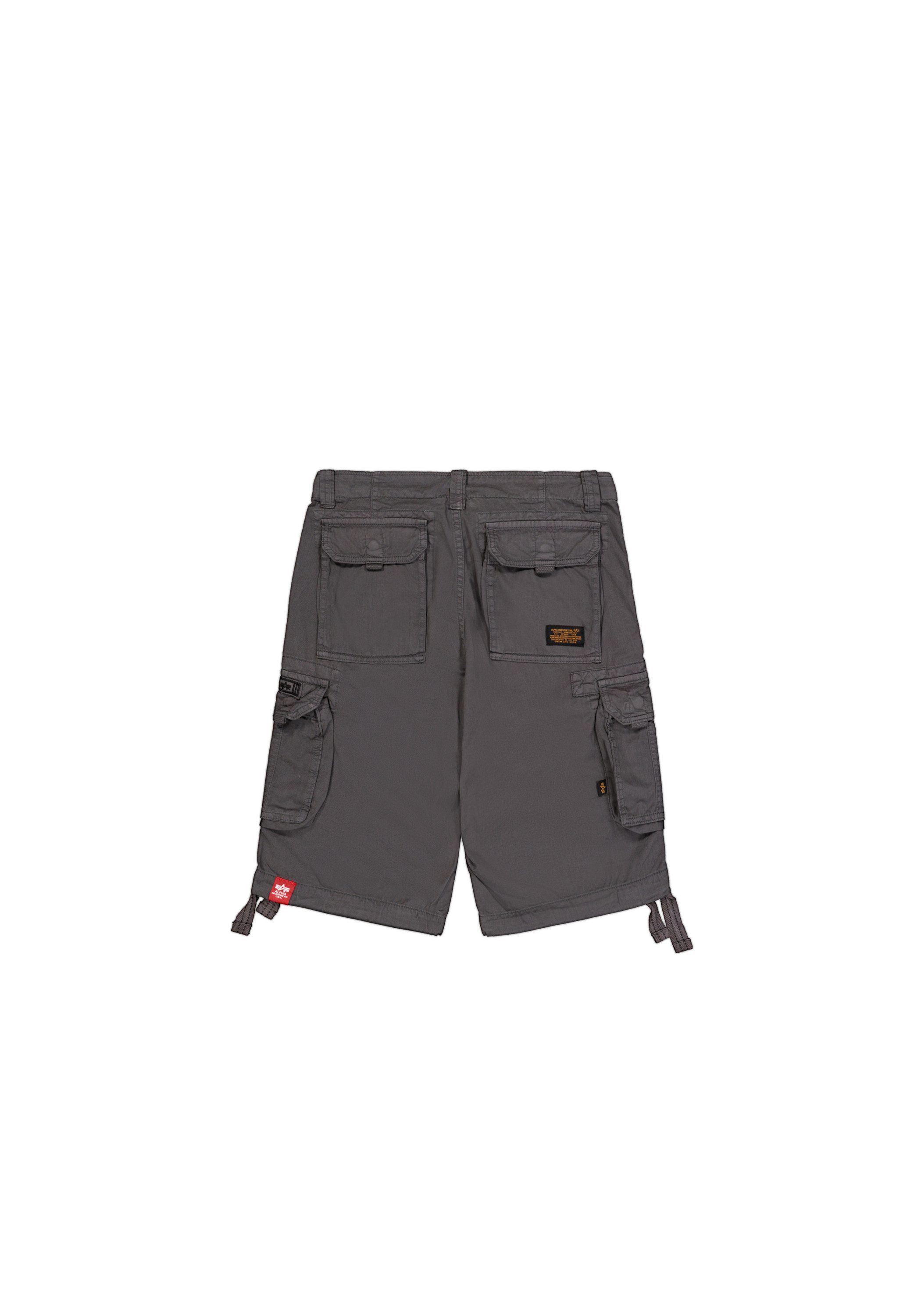 Alpha Industries Shorts Jet Short günstig online kaufen