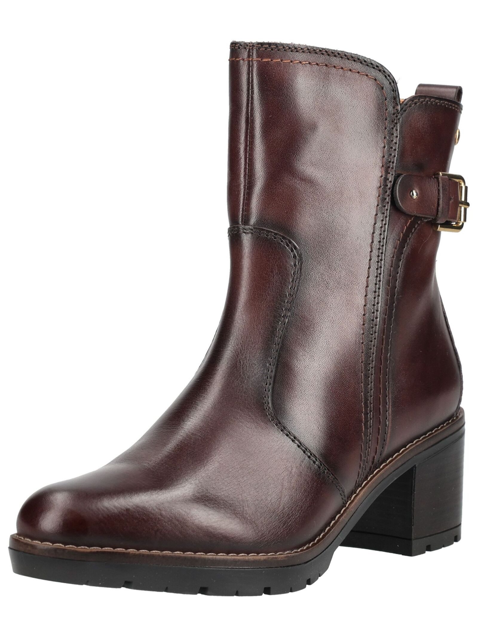 PIKOLINOS Stiefelette Leder . Stiefelette (1-tlg)