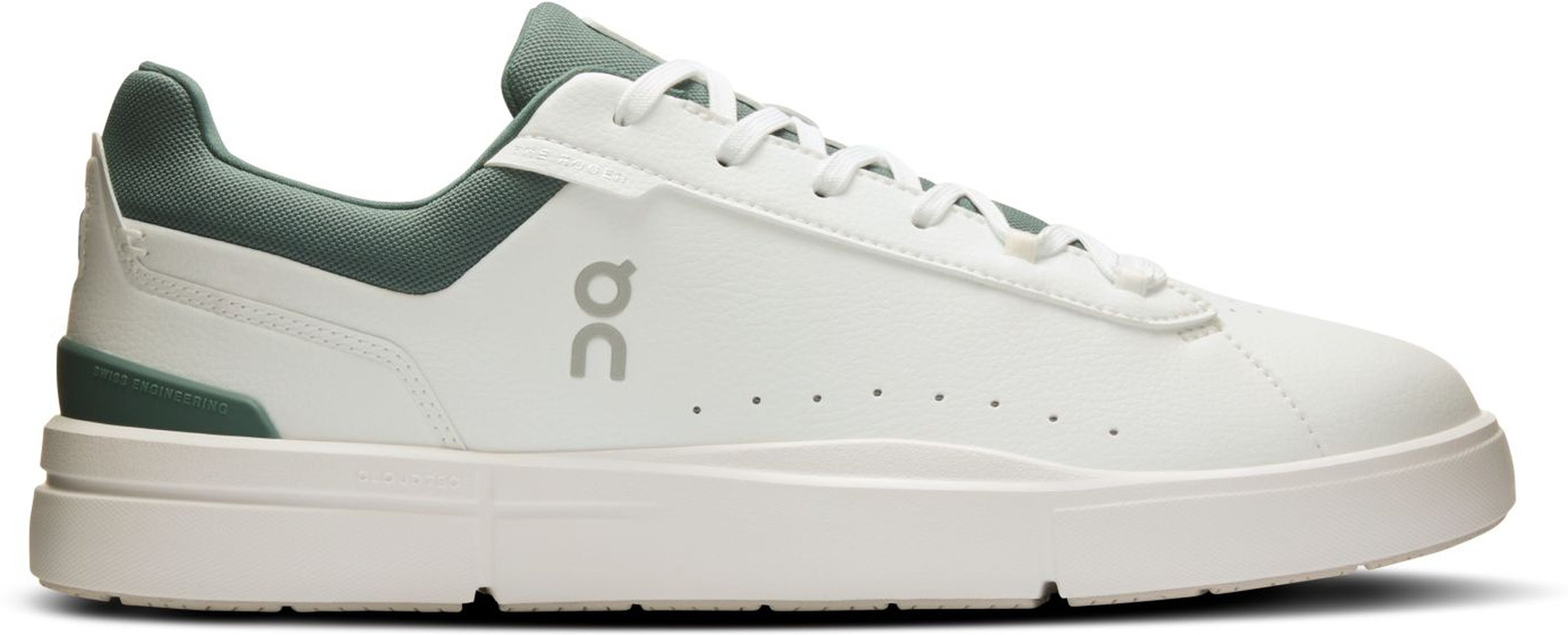 ON RUNNING Sneaker günstig online kaufen